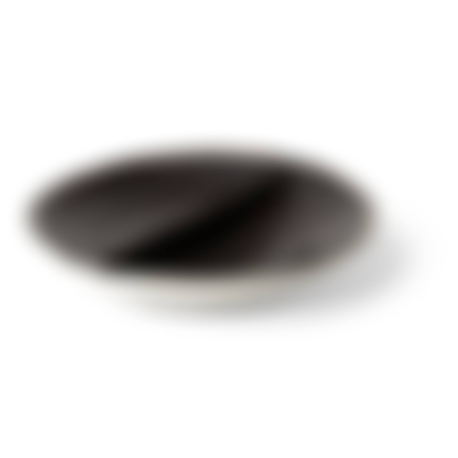 Butter Dish (preview)