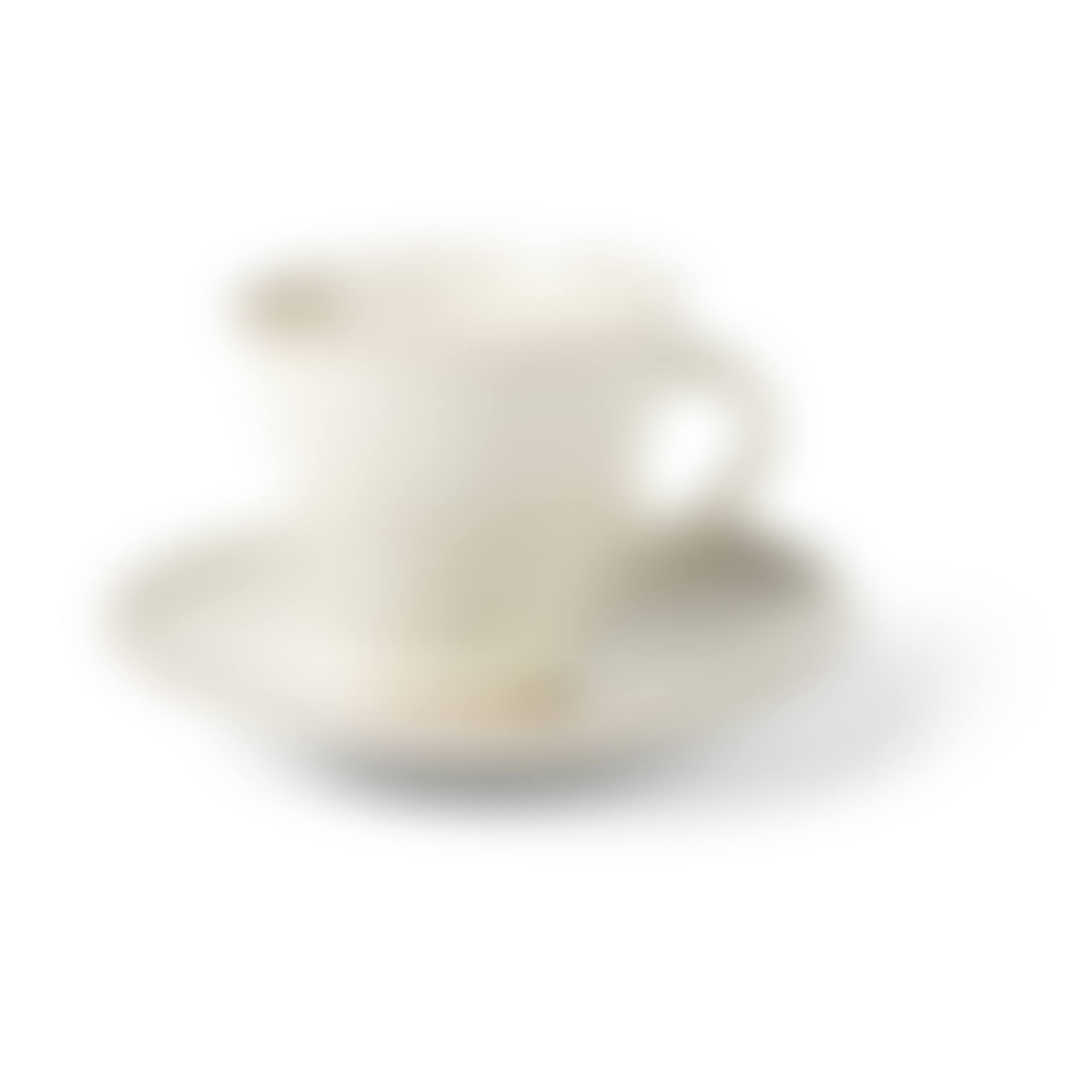 Cup and Saucer (preview)