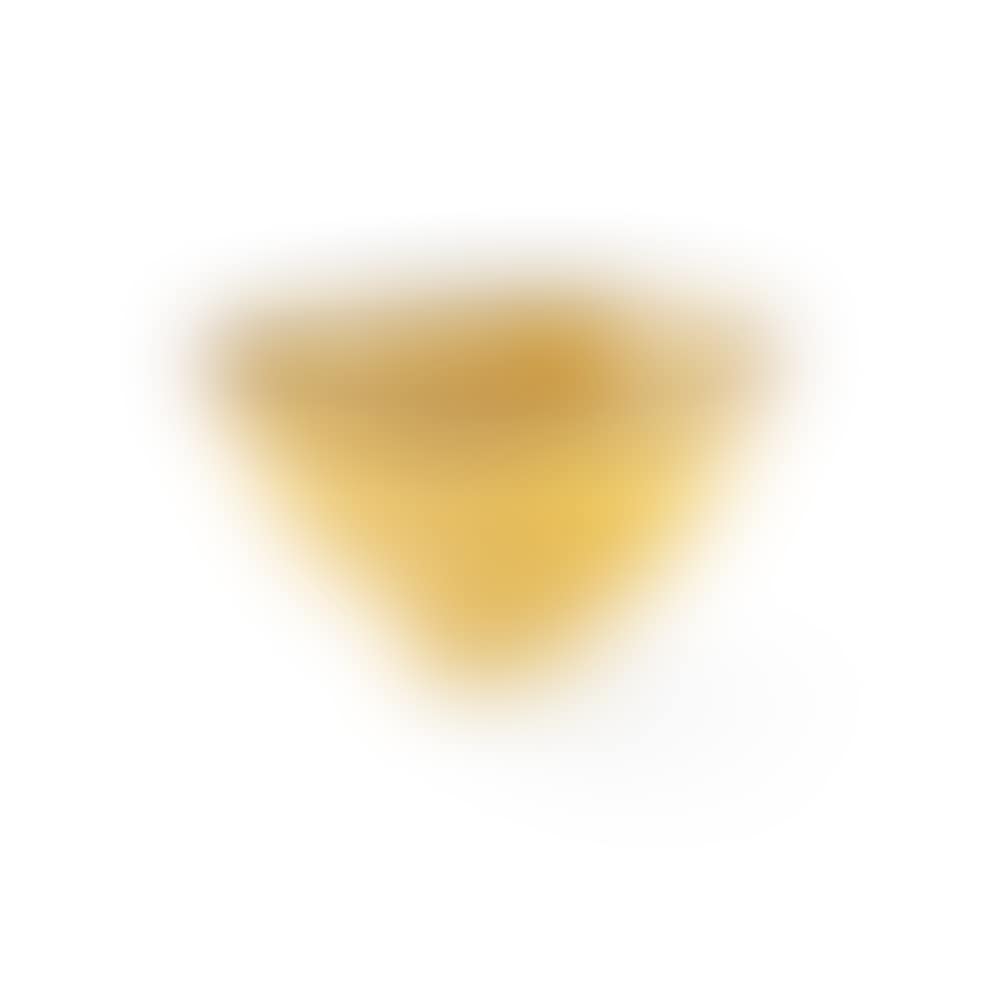 Footed Bowl (preview)
