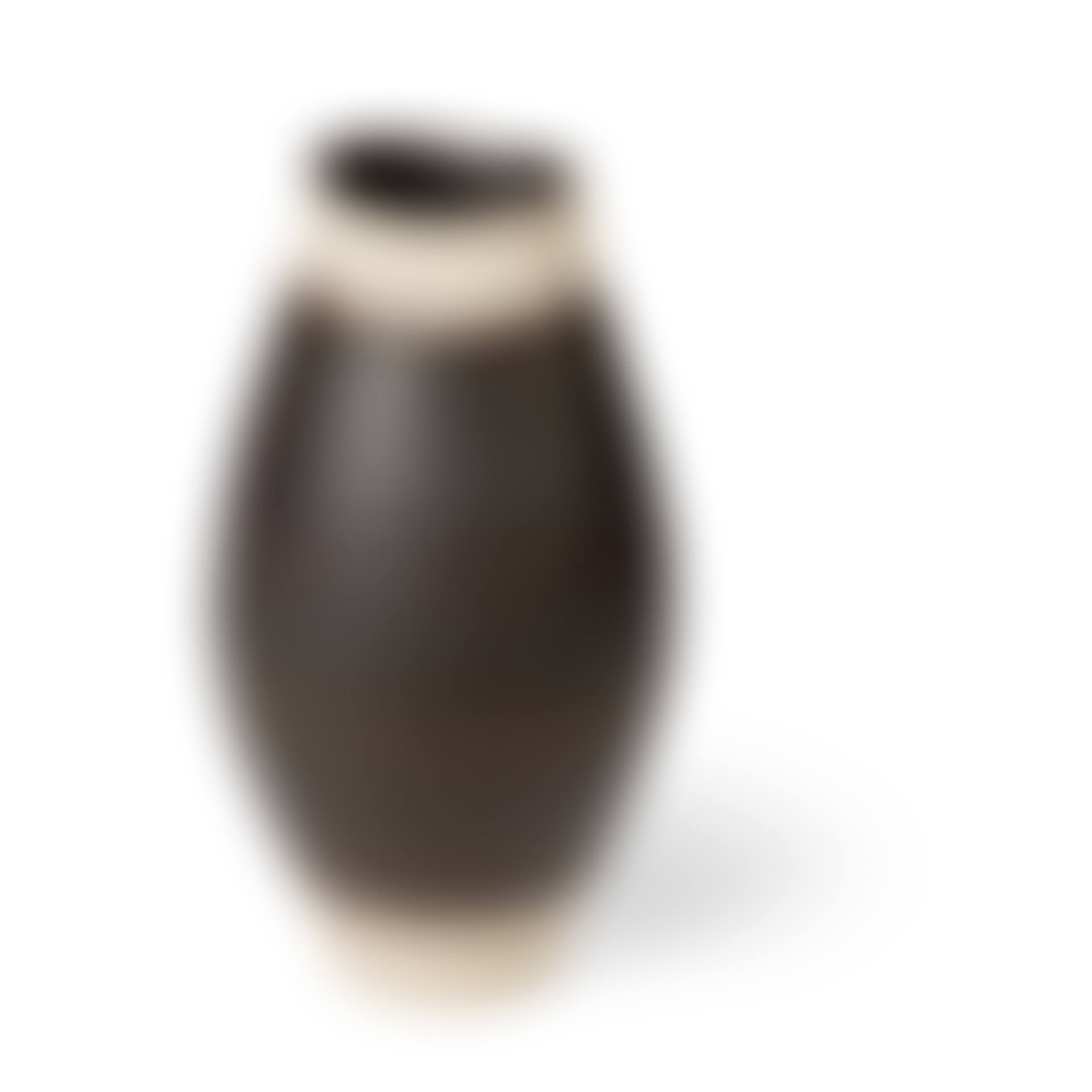 Vase (preview)