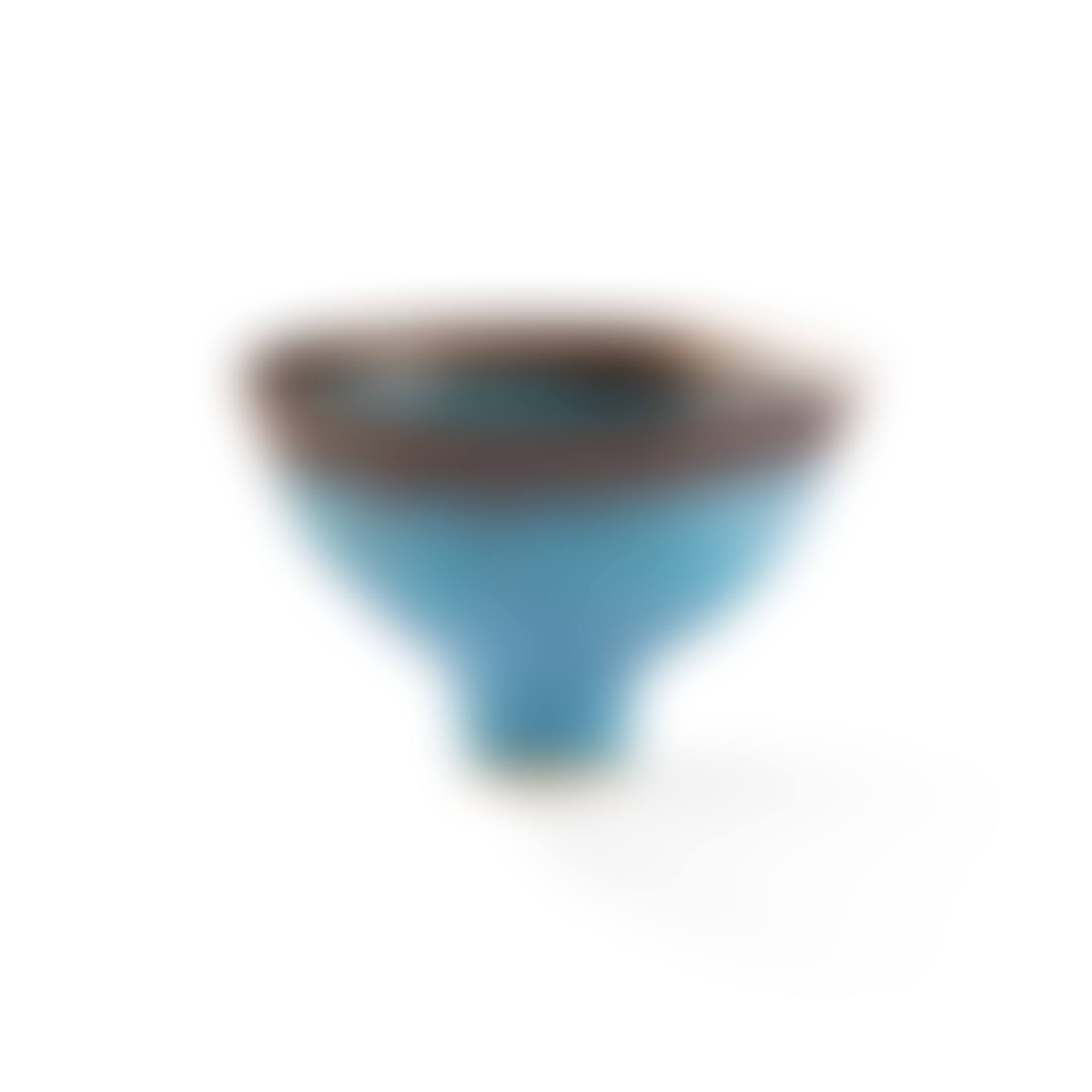 Footed Bowl (preview)