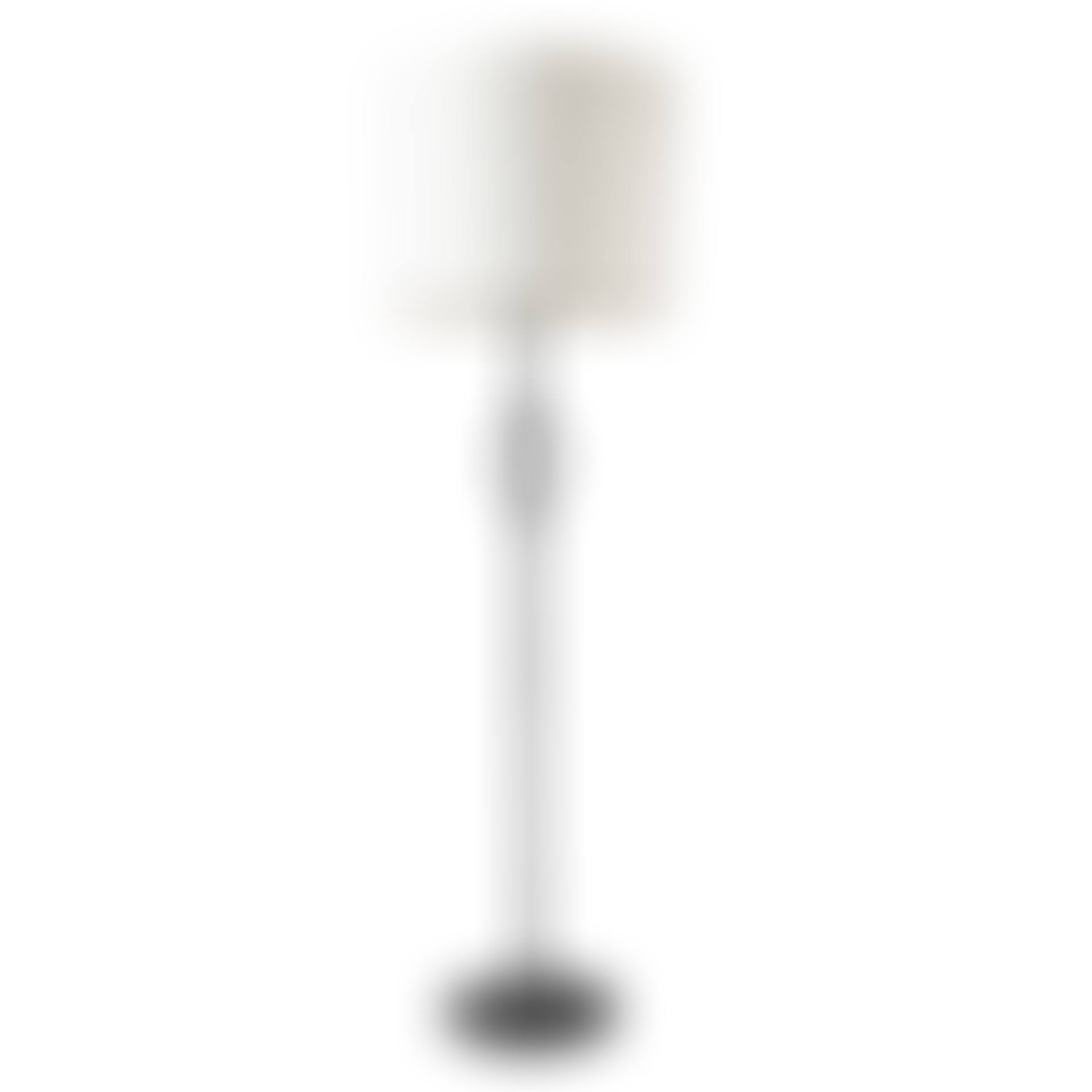'Amande' Floor Lamp (preview)