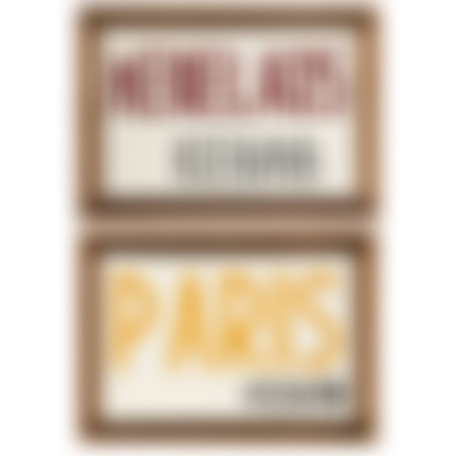 Untitled (Paris Kebab and Menelaos Kebab) (preview)