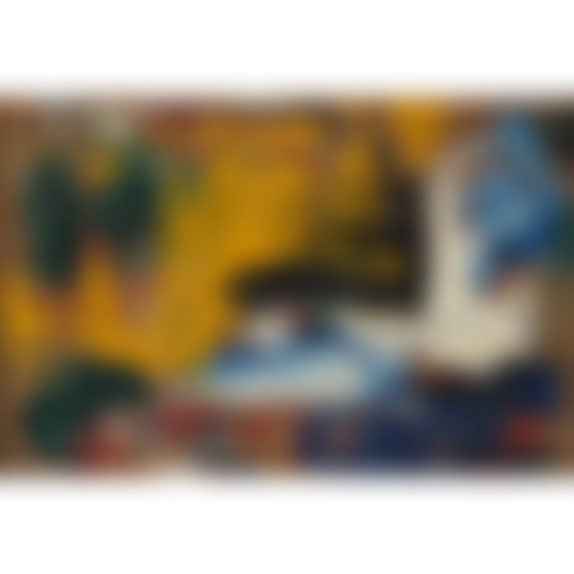 UNTITLED (preview)