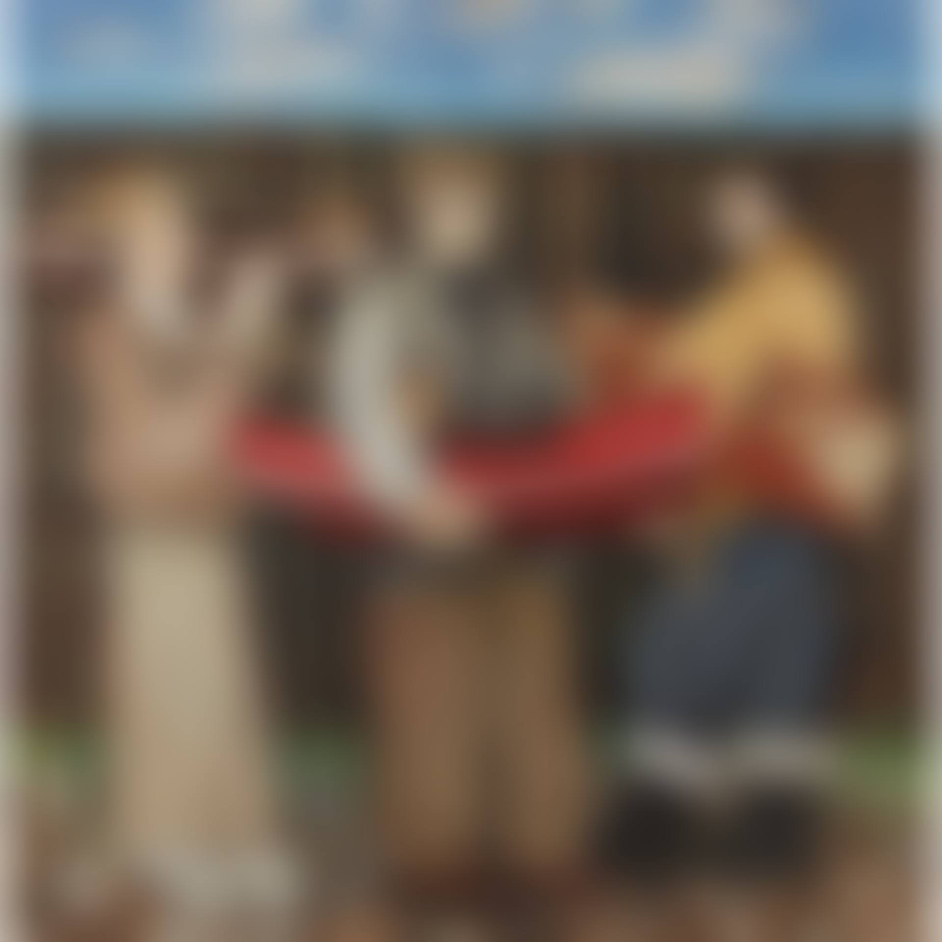 WELL MET (preview)