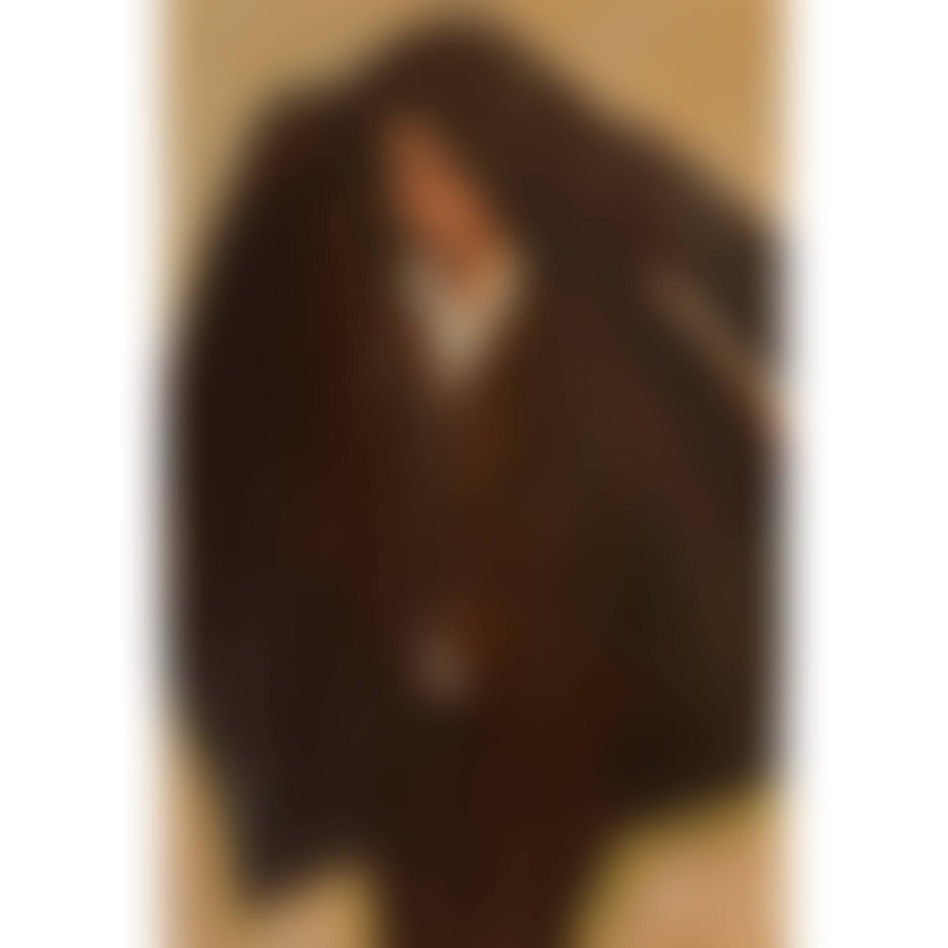 STUDY FOR RAIN (preview)