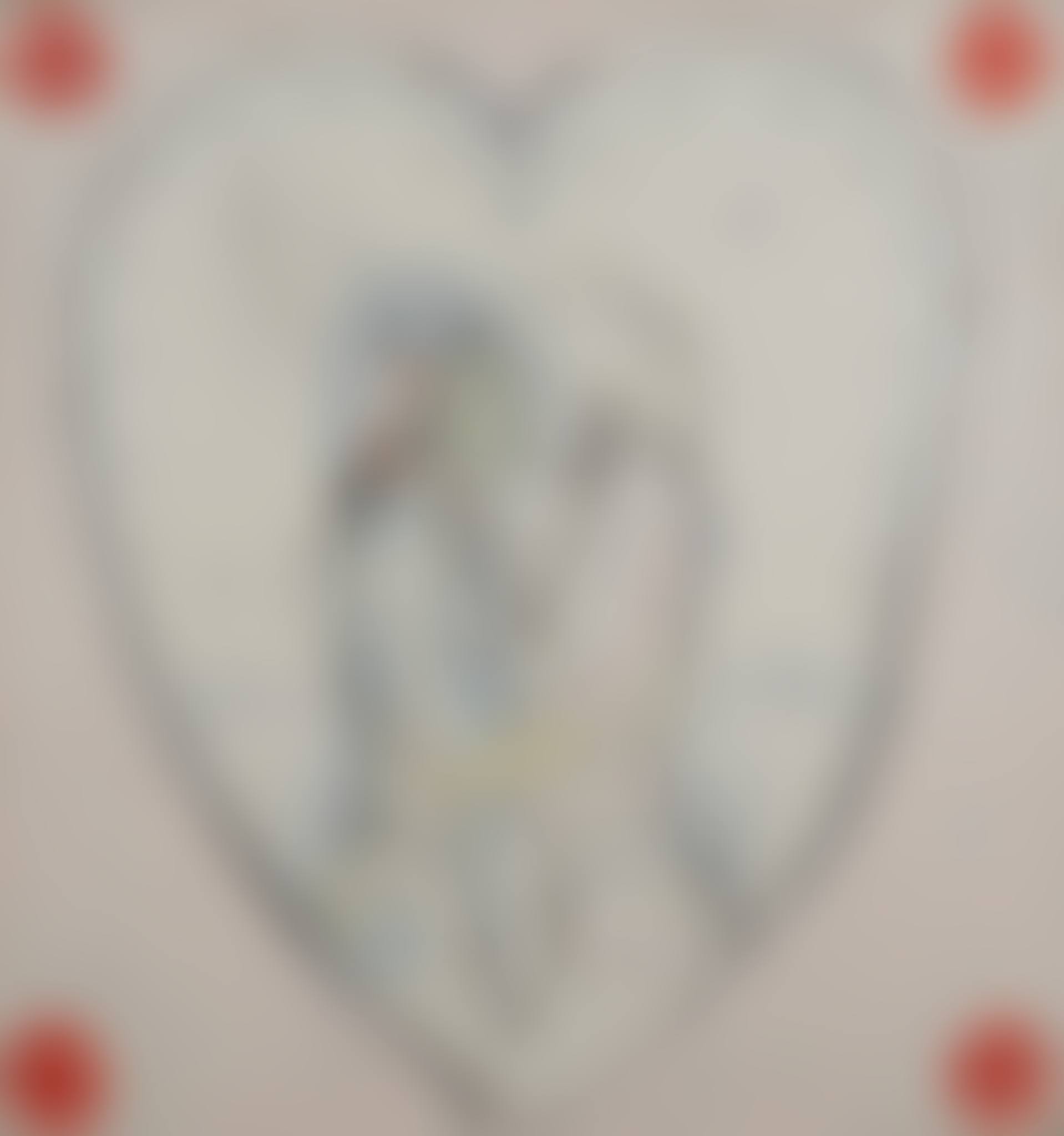 SUCK LOVE (preview)