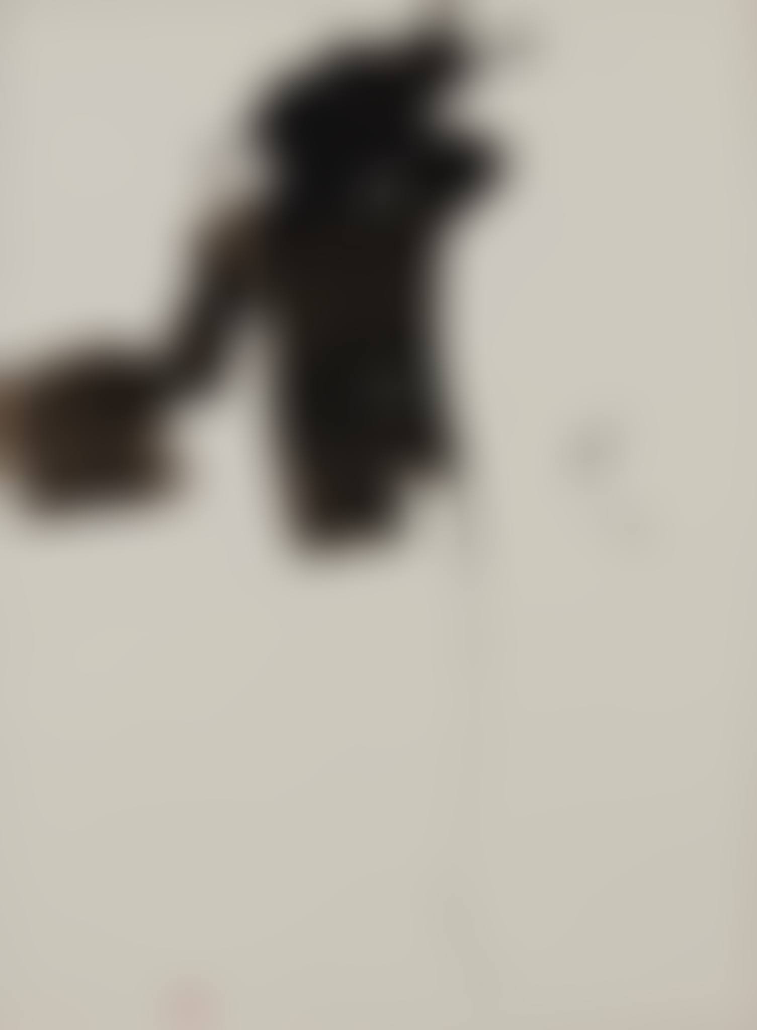 UNTITLED (preview)
