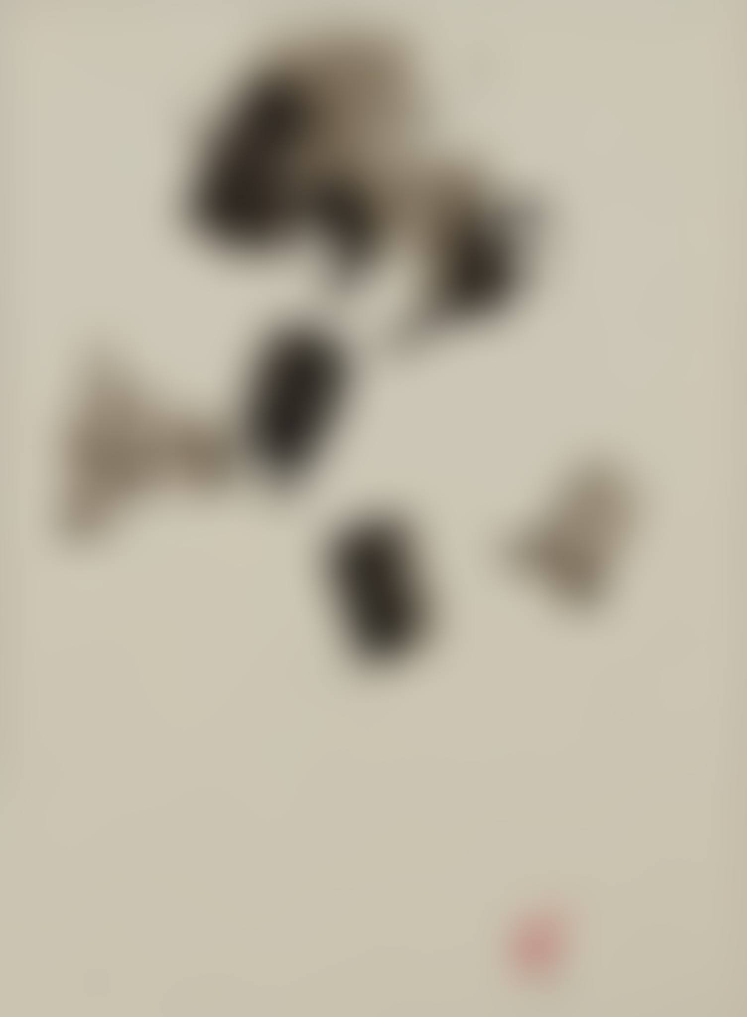UNTITLED (preview)