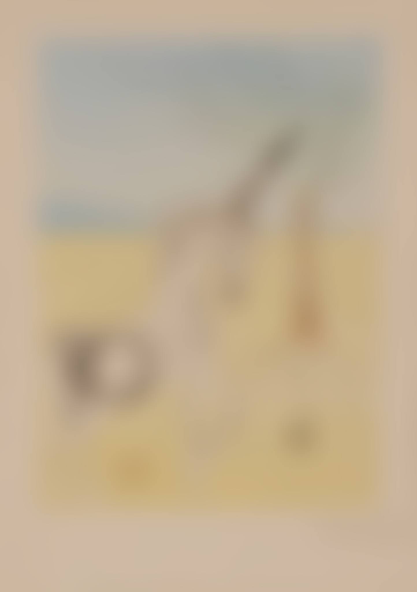 JOSEPH FROM THE TWELVE TRIBES OF ISRAEL (preview)