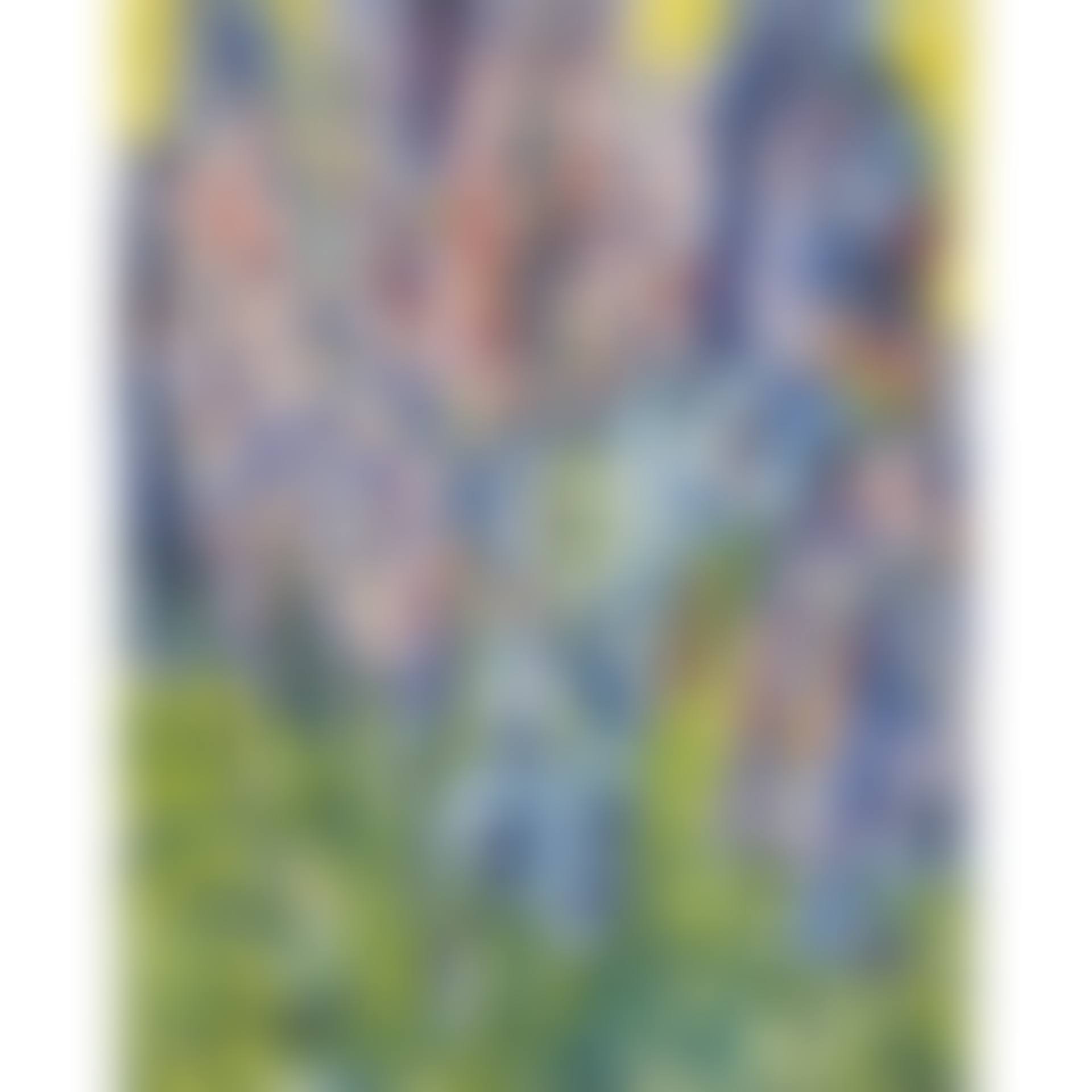 Delphiniums (preview)