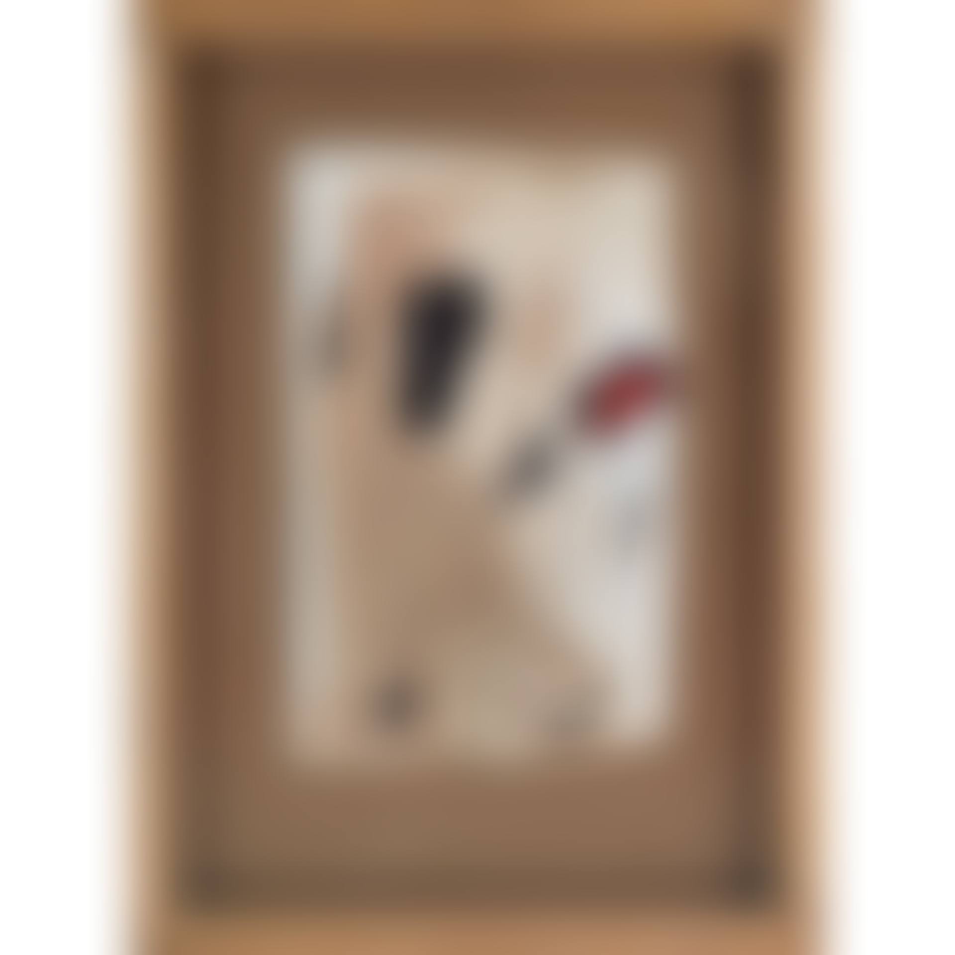 small red diamond (preview)