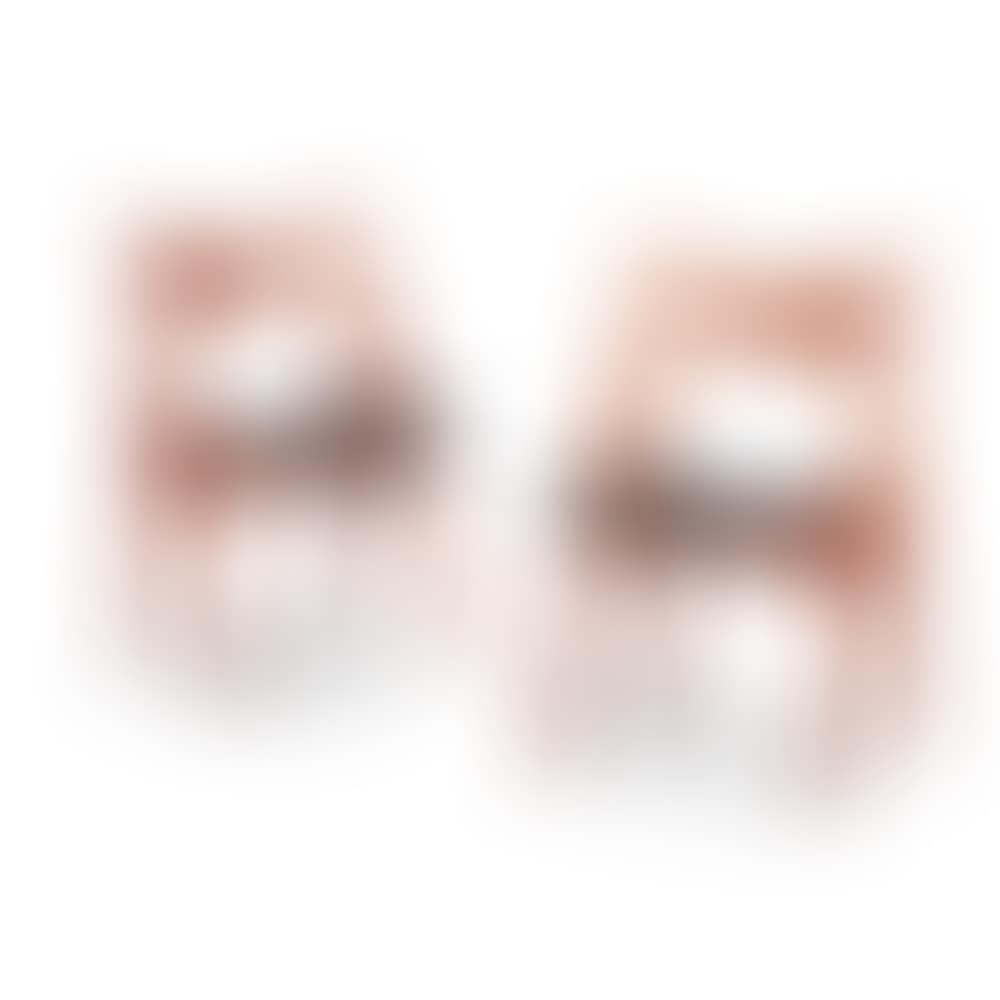 Pair of 'Sawbuck' Chairs (preview)