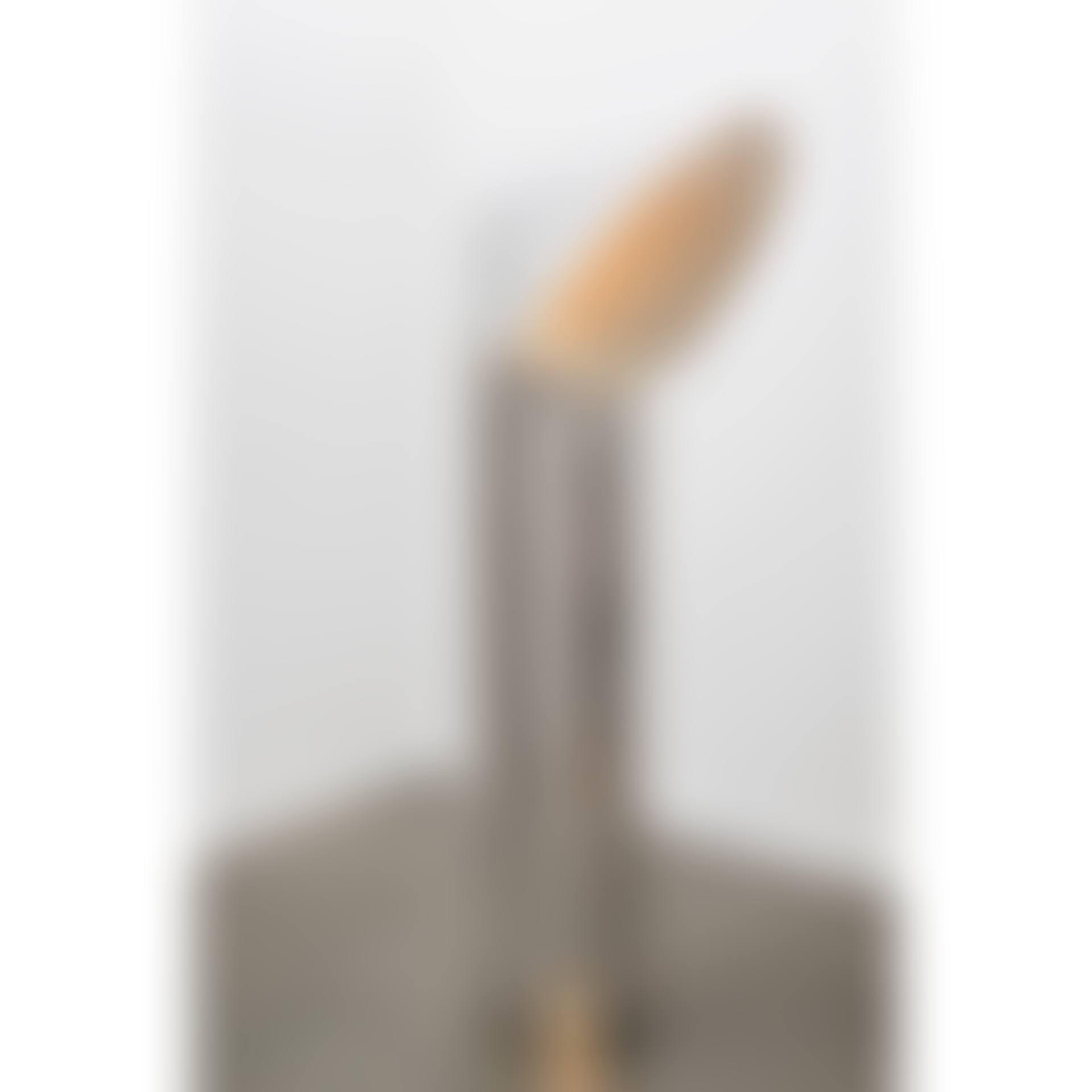Chiara Floor Lamp (preview)