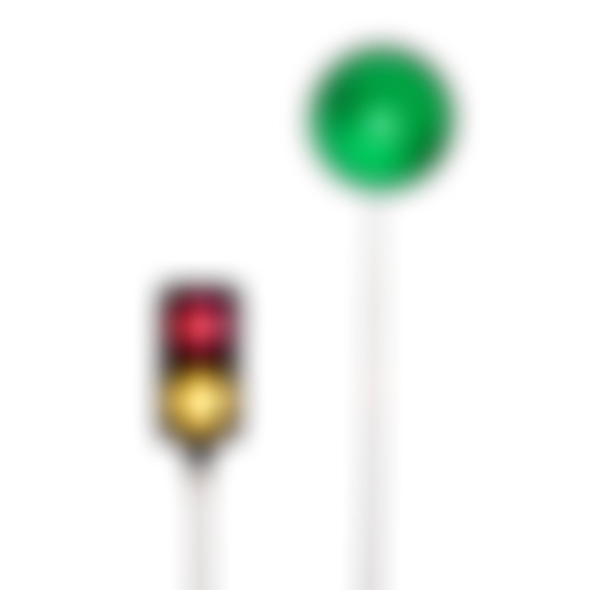 Signal (preview)
