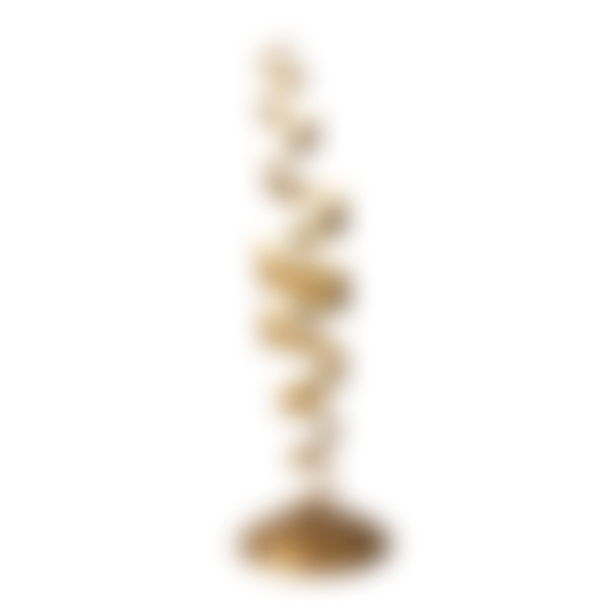 'Spiral' Floor Lamp (preview)