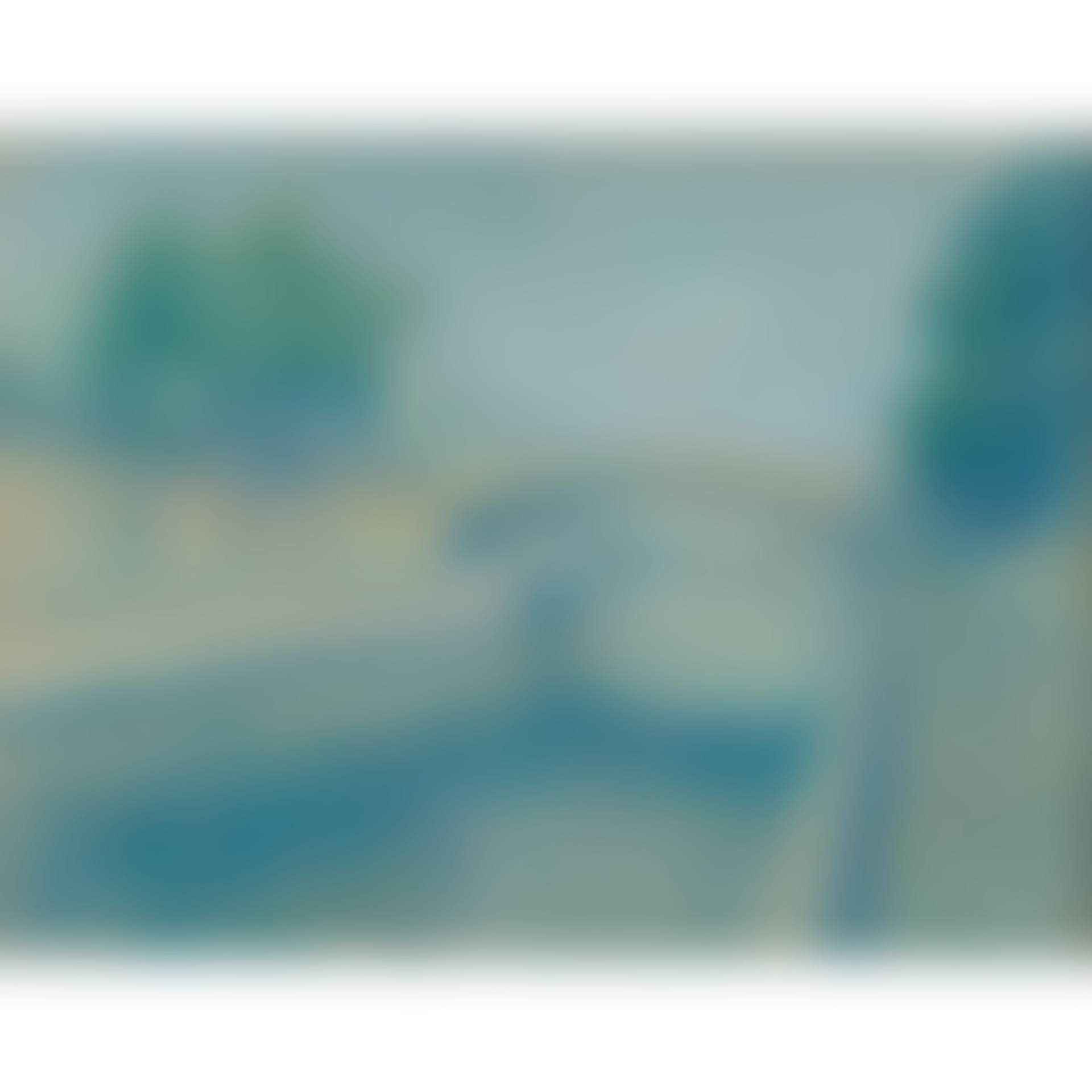 VIEW OF THE SEINE IN PARIS (preview)