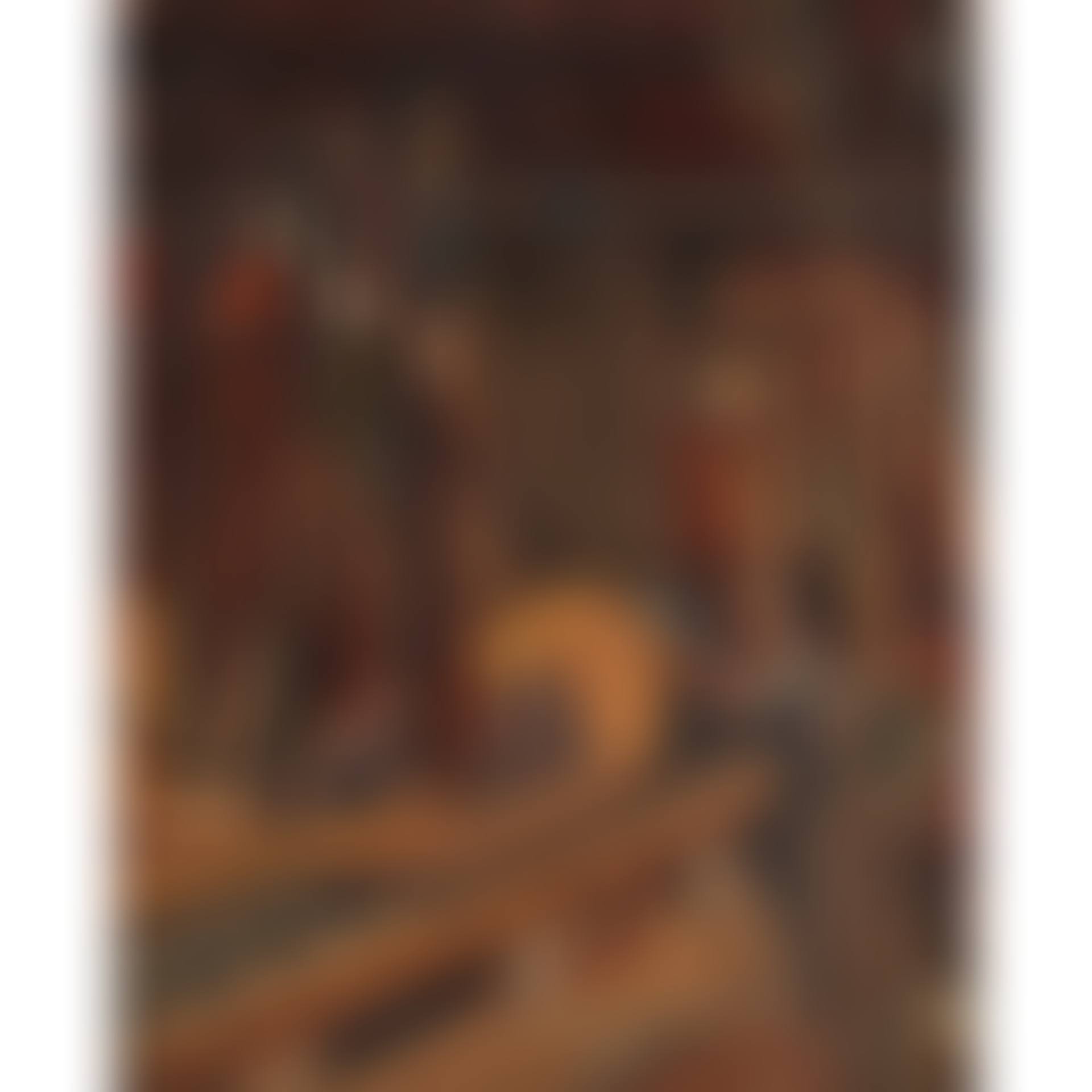 WORKSHOP (preview)