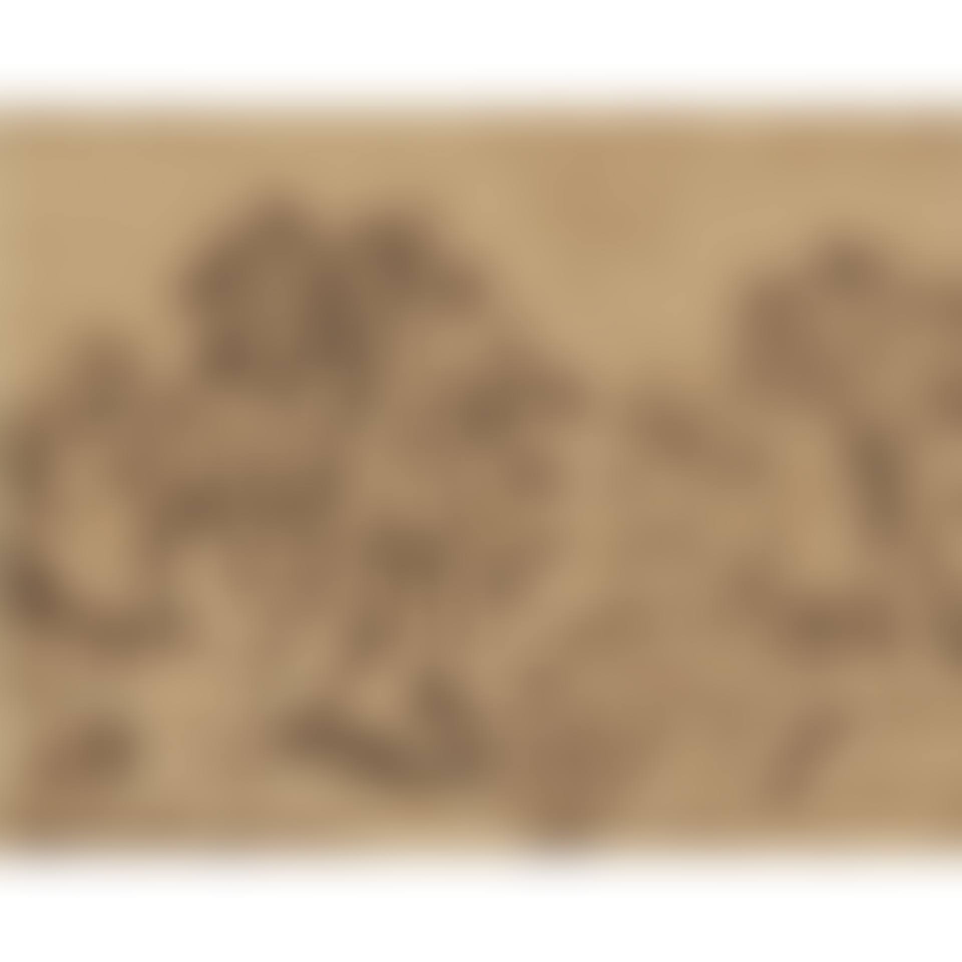 LAKE IN THE WOODS (preview)