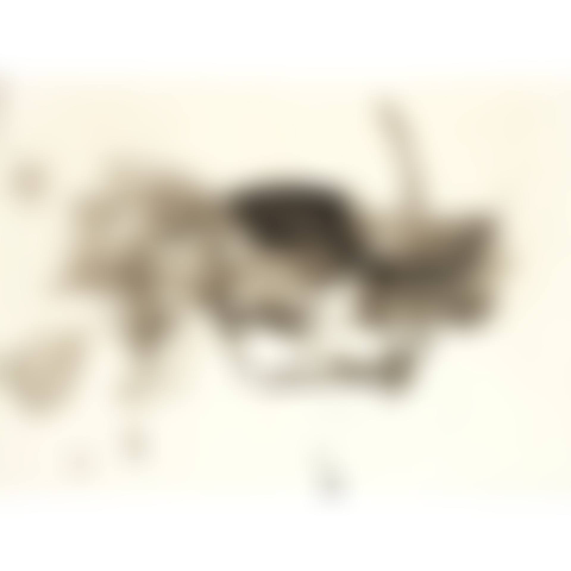 UNTITLED (INK) (preview)
