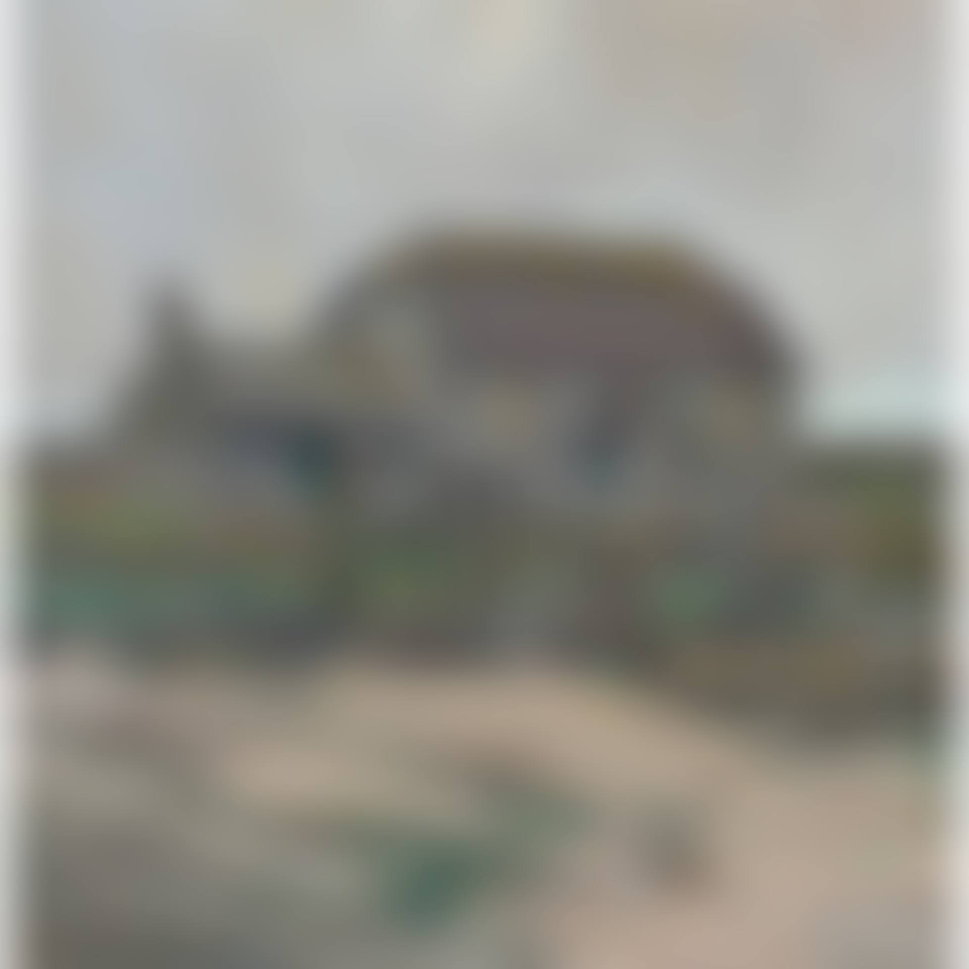 COTTAGE IN THE DUNES (preview)