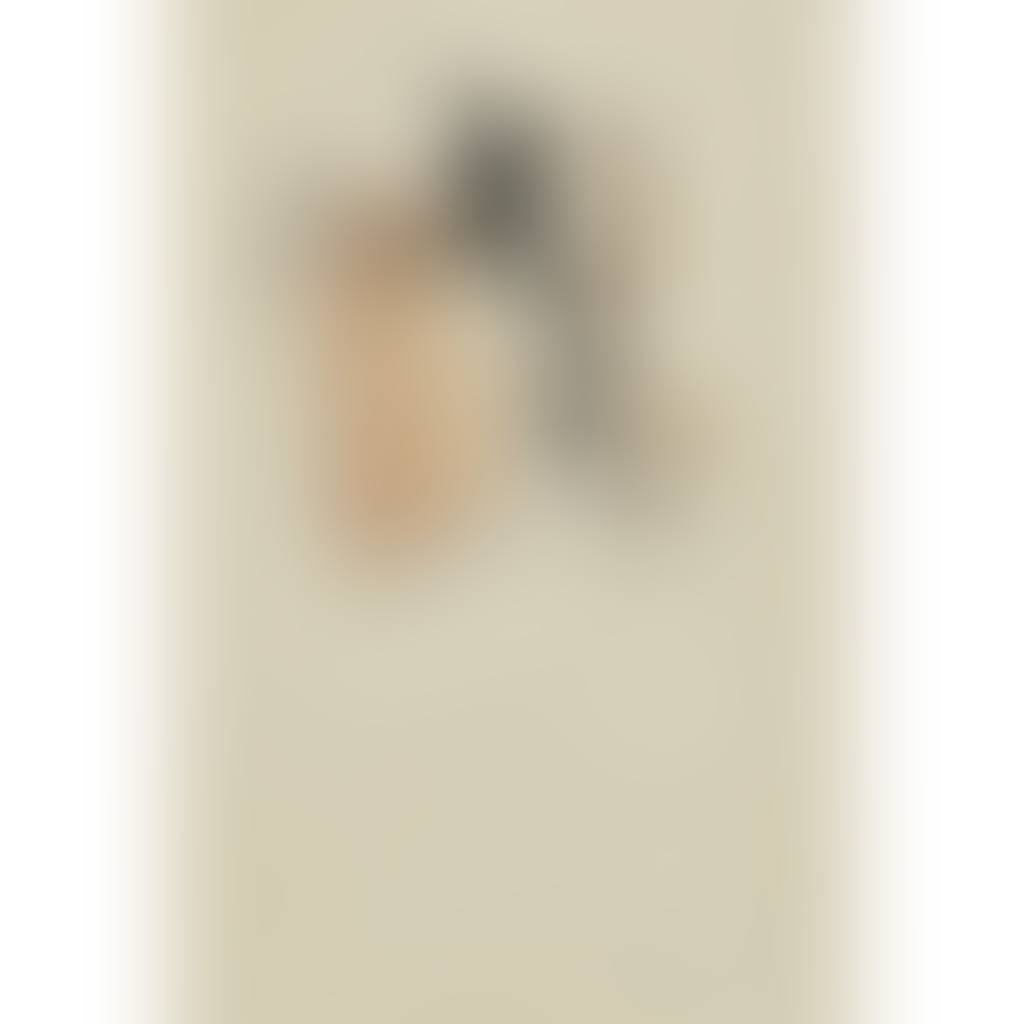 UNTITLED (preview)