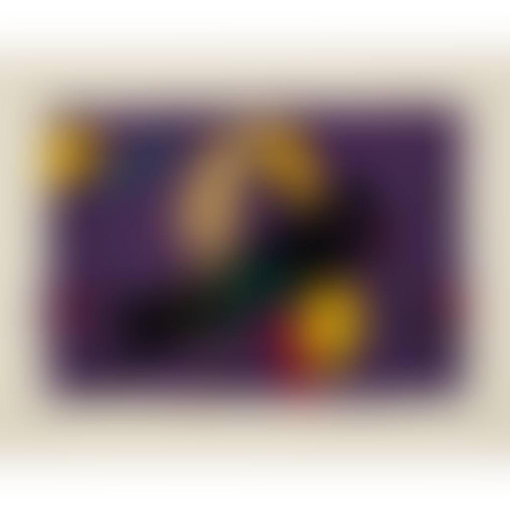 SWISS BANK (preview)