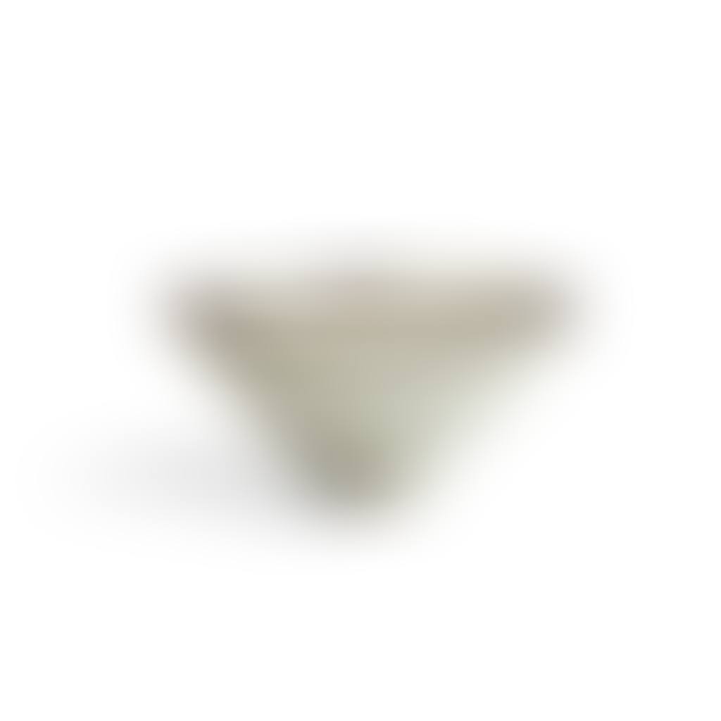 CONICAL BOWL (preview)