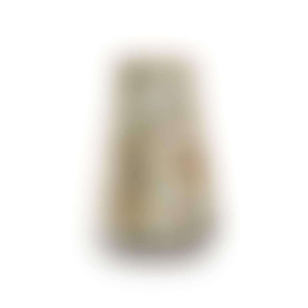 VASE (preview)