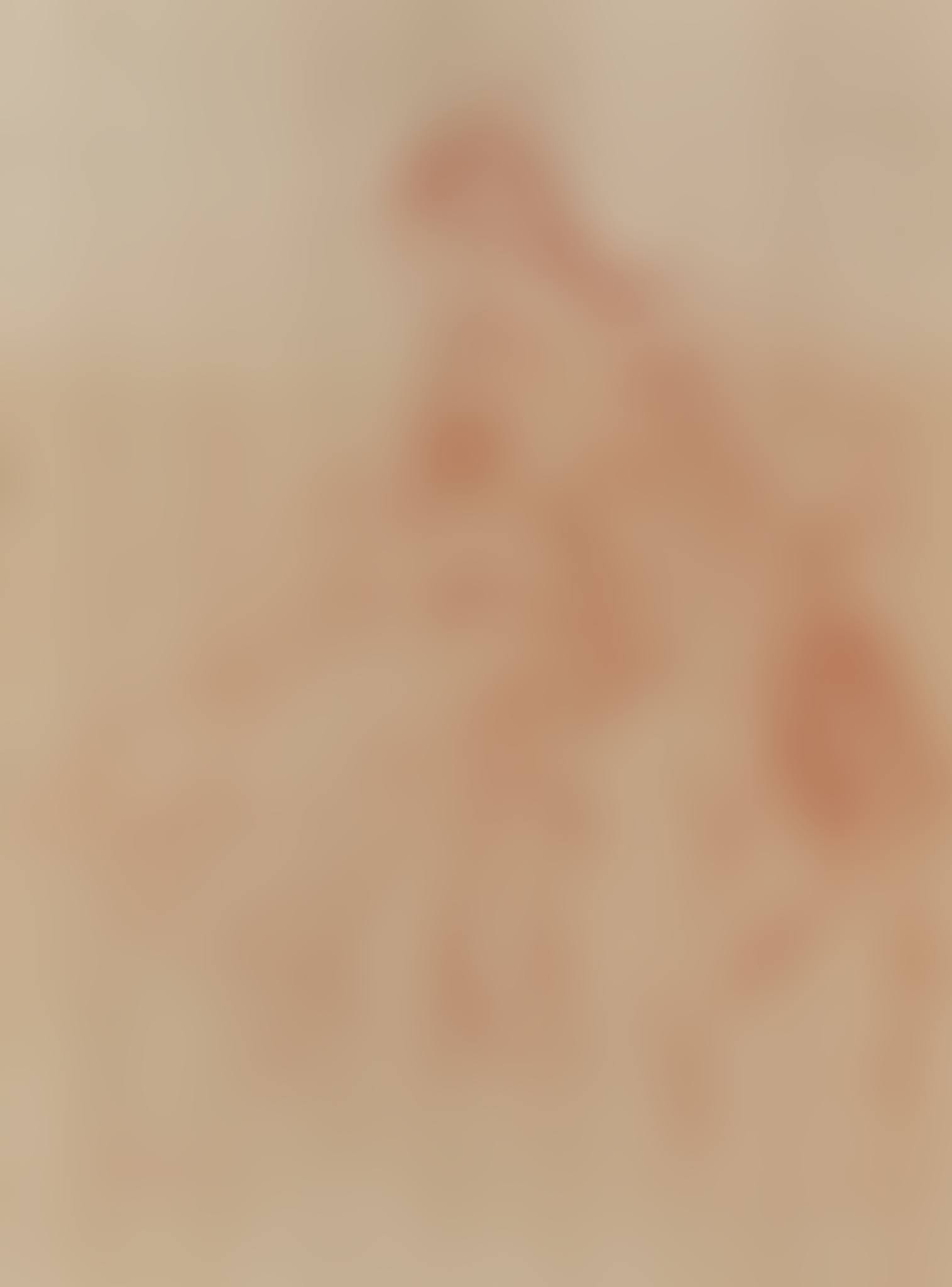 AMBROSINE (preview)
