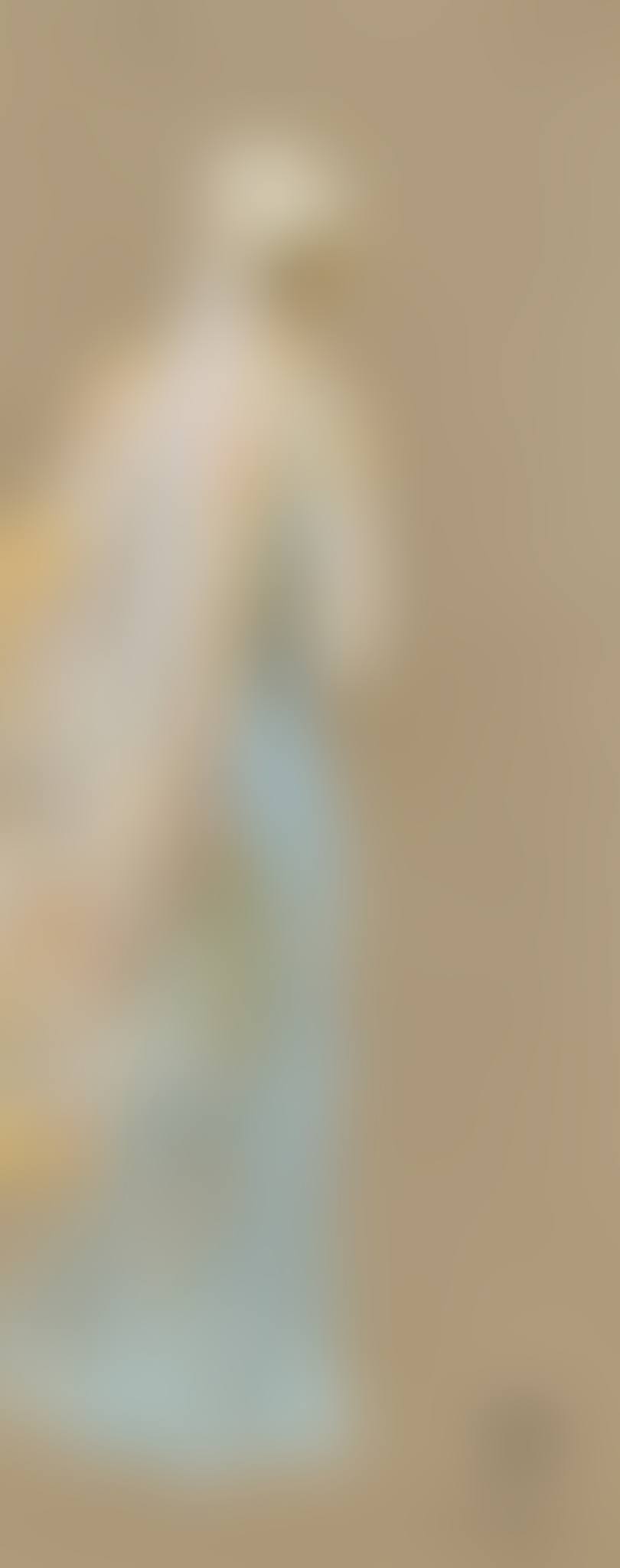 LADY VERONICA HORNBY (preview)