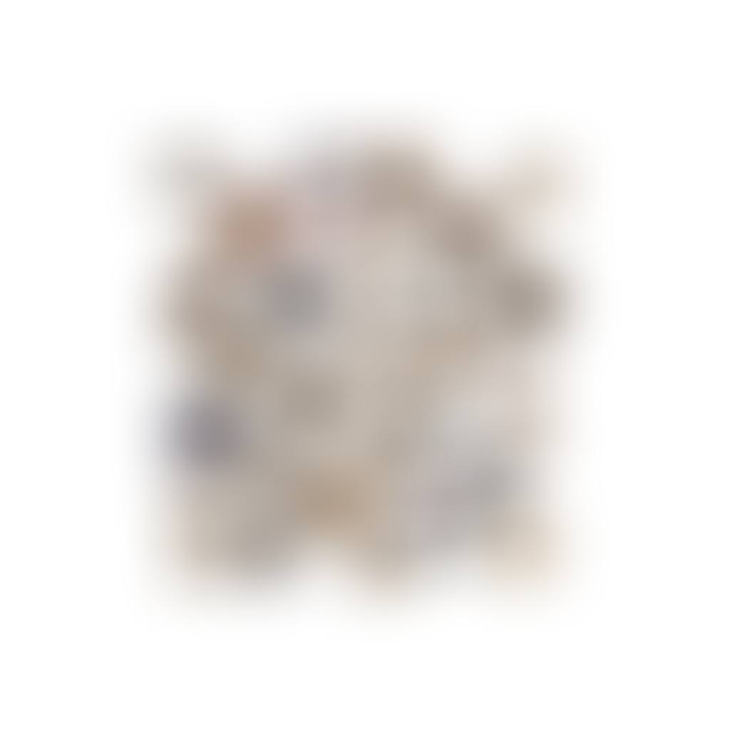BUTTONS (preview)