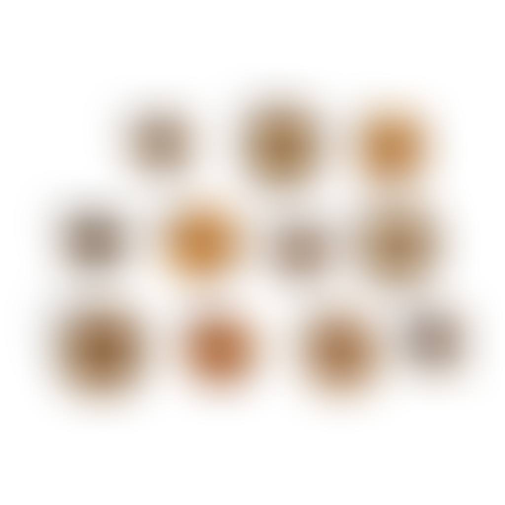 BUTTONS (preview)