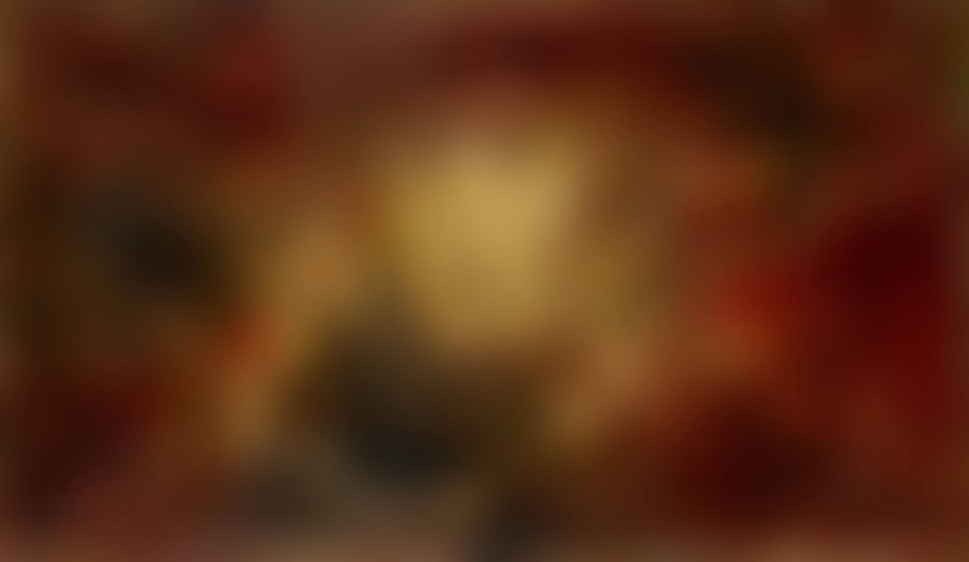 COMPOSITION (preview)