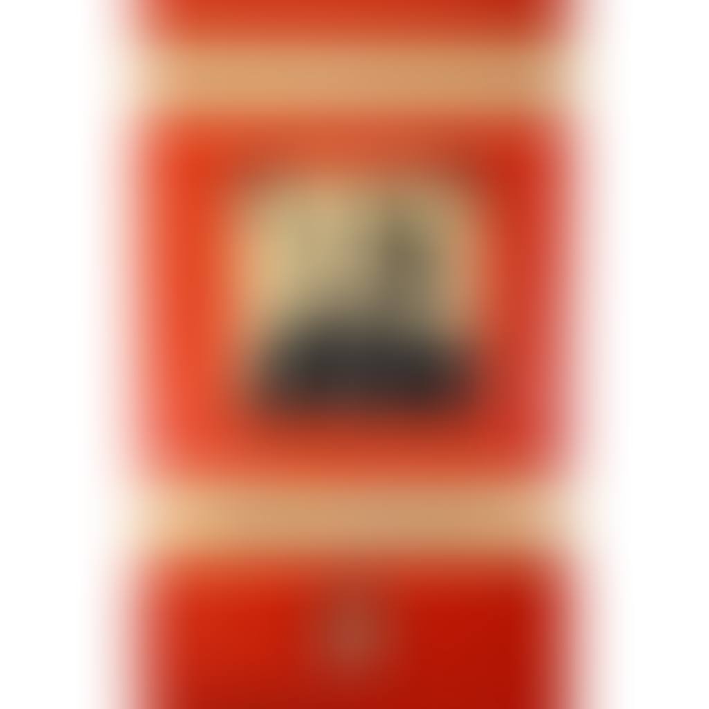 A LOAD OF FUSS ABOUT FUCK ALL (preview)