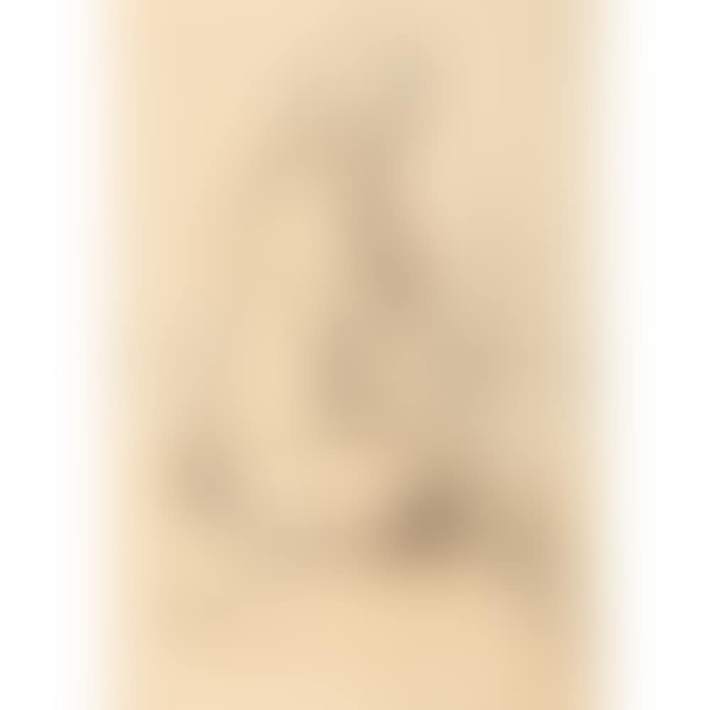 Seated Nude (preview)