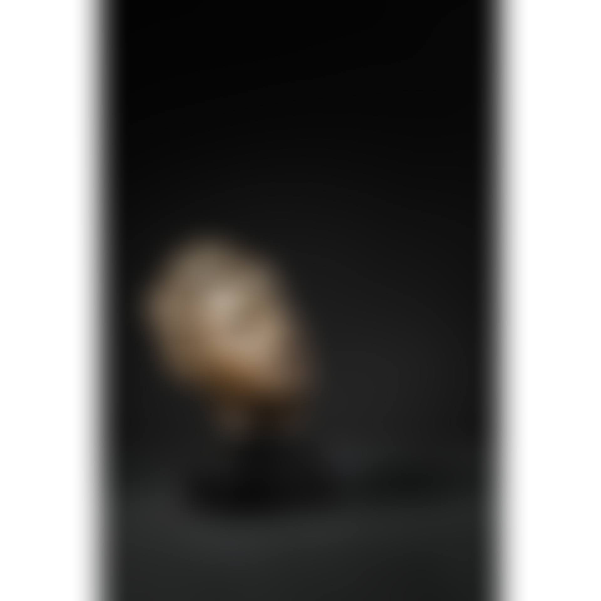 Third Portrait of Meum (mask) (preview)