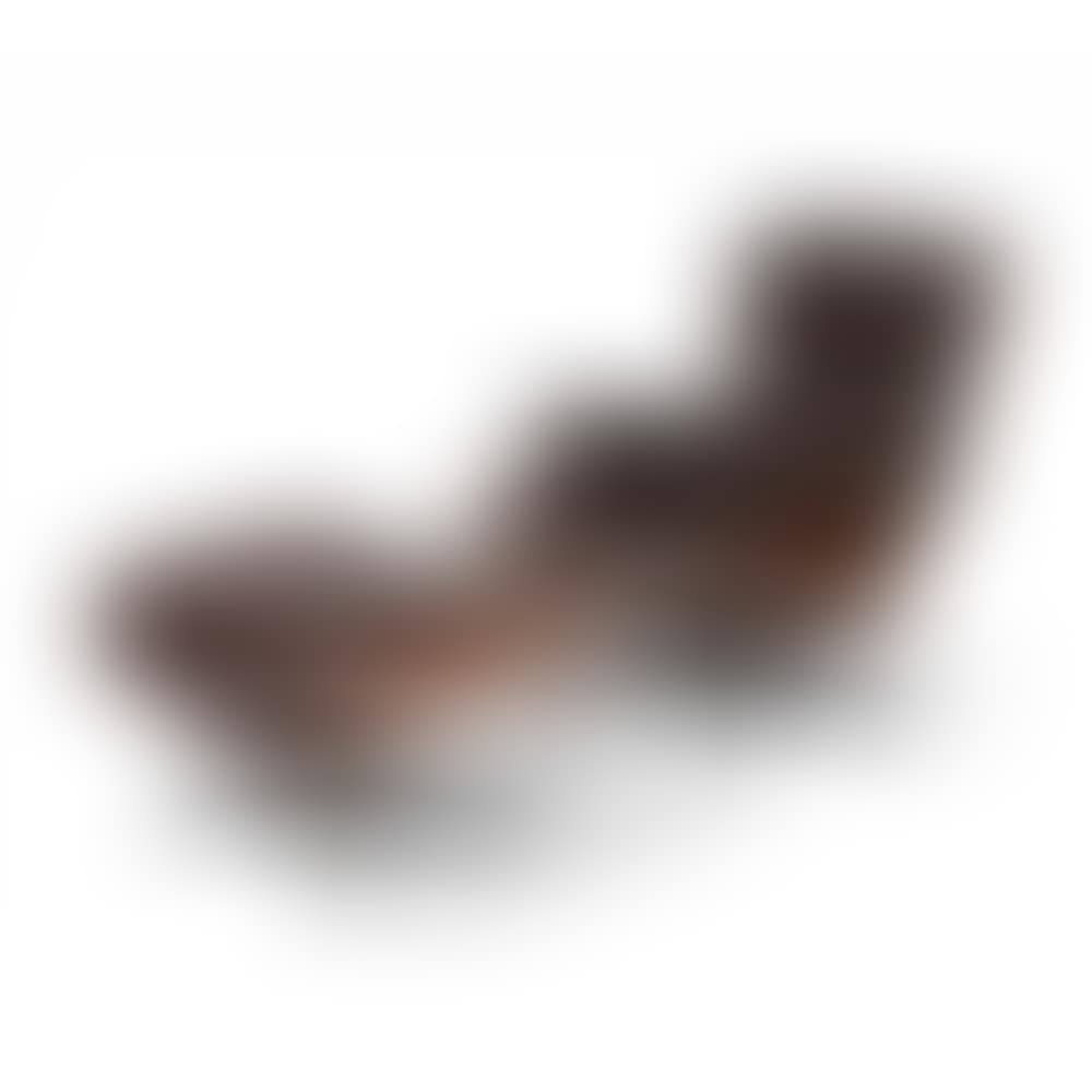 Lounge Chair and Stool (preview)