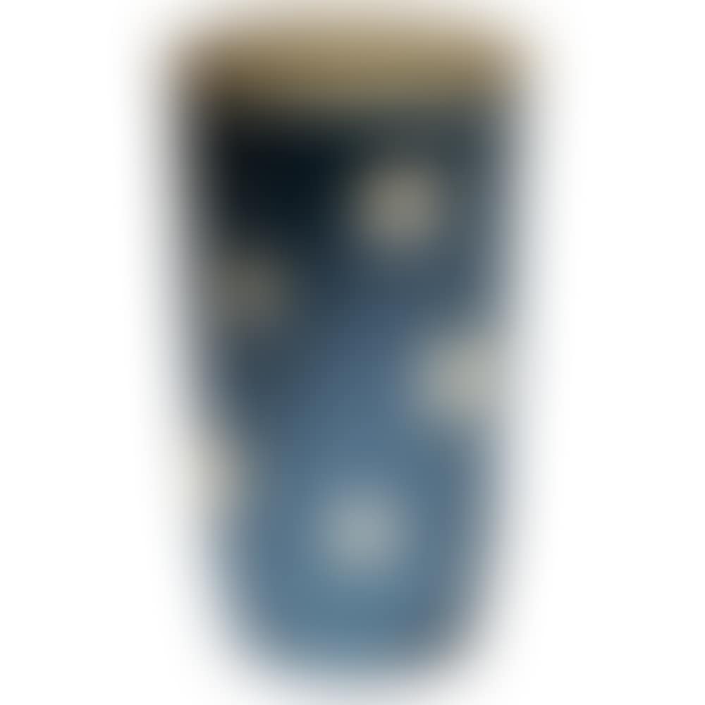 Umbrella Stand (preview)
