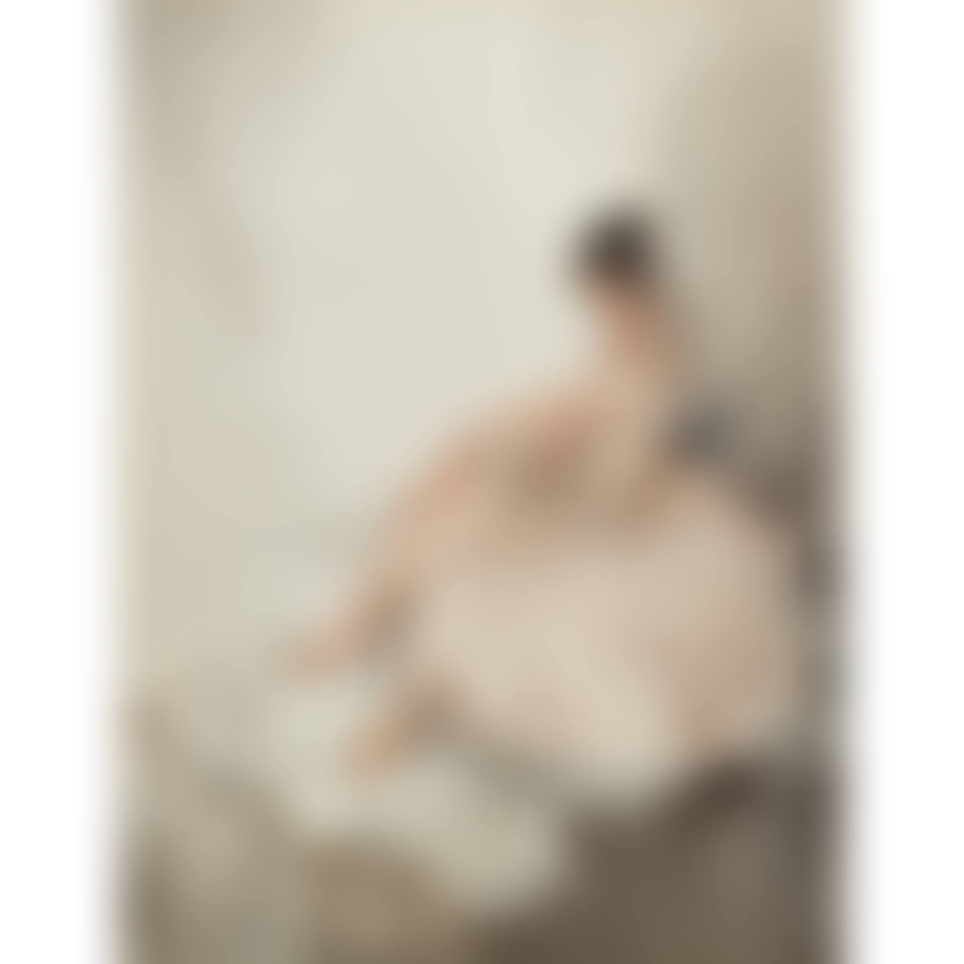 JEMIMA (preview)
