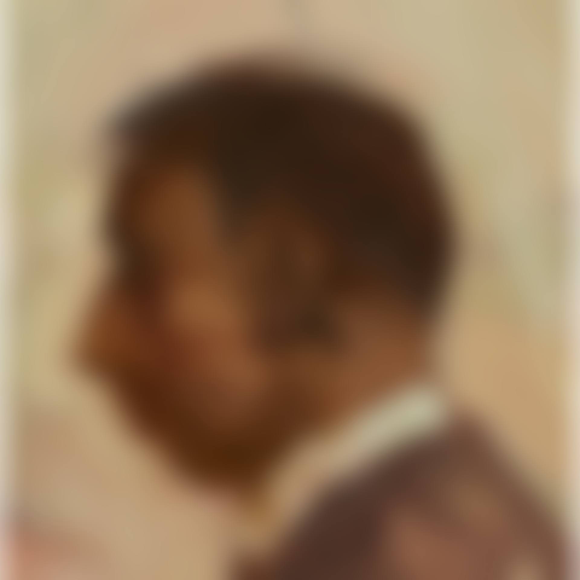 HEAD STUDY (preview)