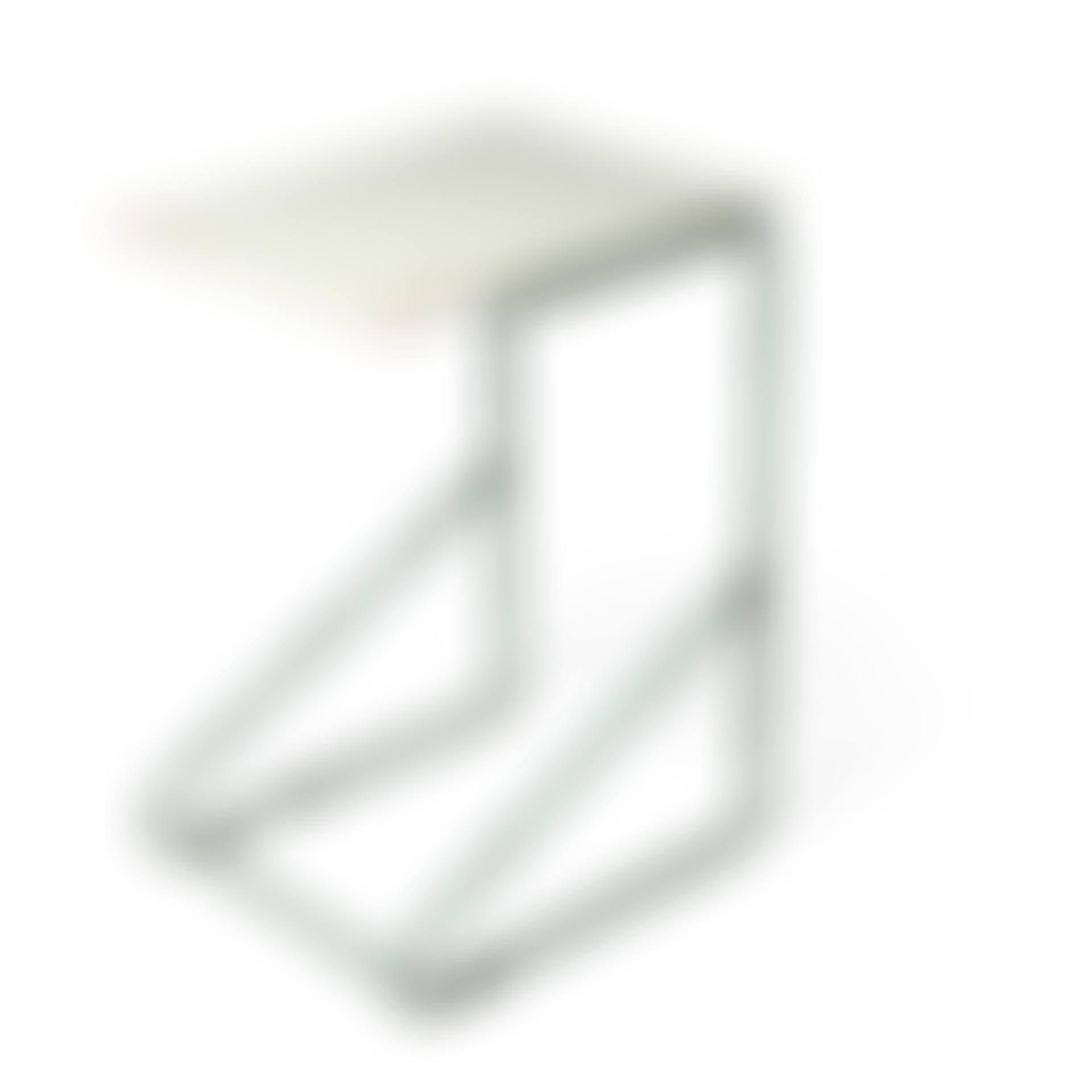 Side Table (preview)