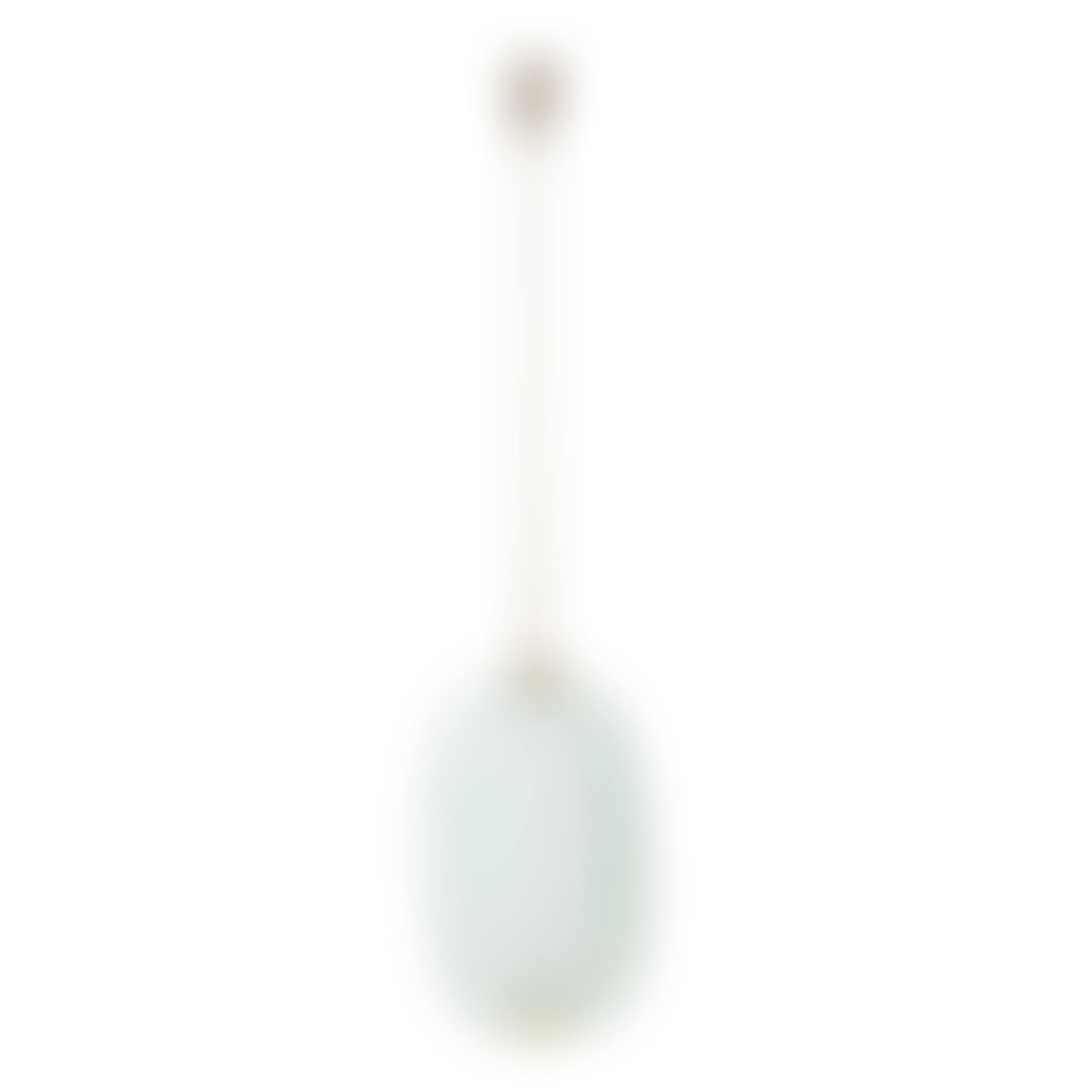 Ceiling Pendant Light (preview)