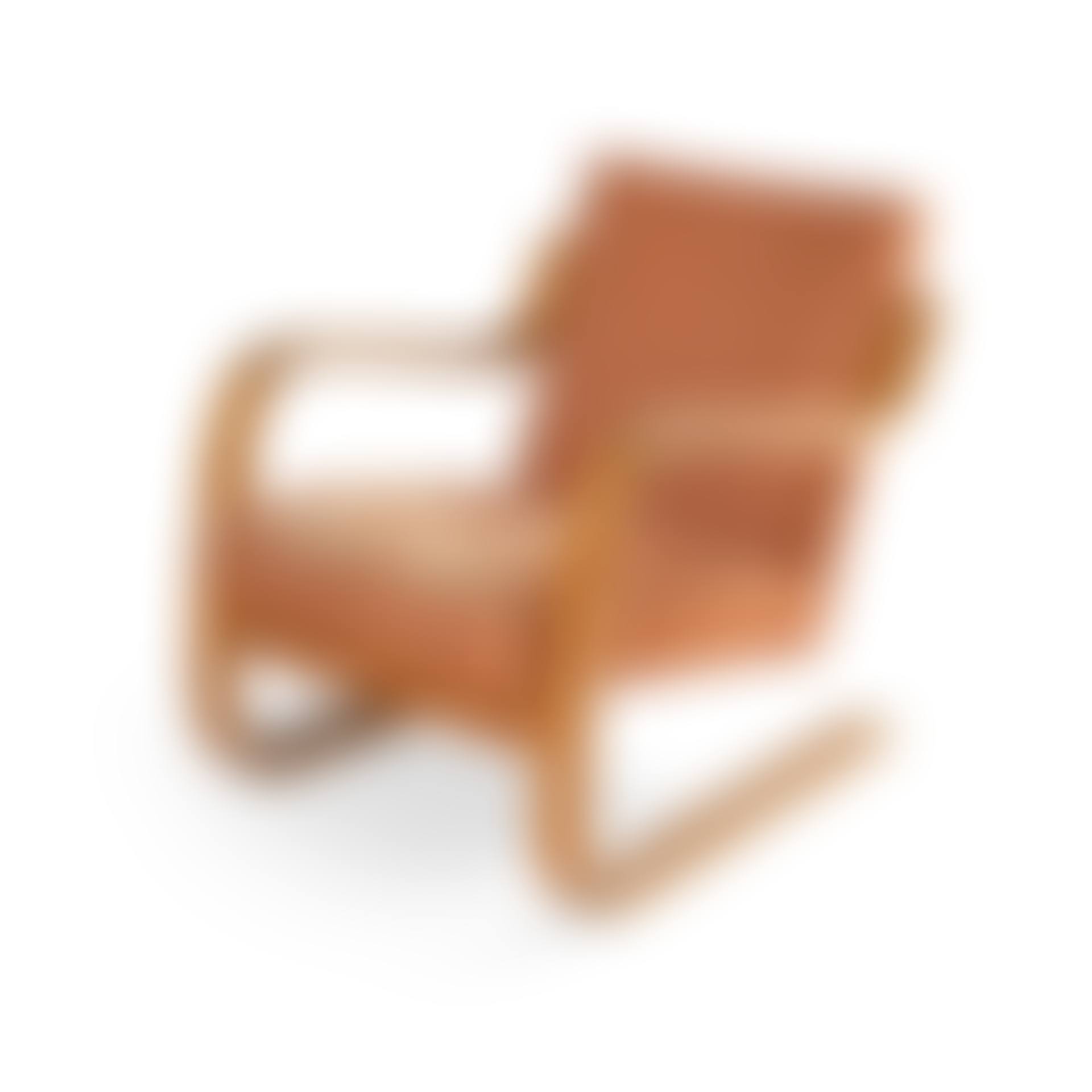 Armchair (preview)