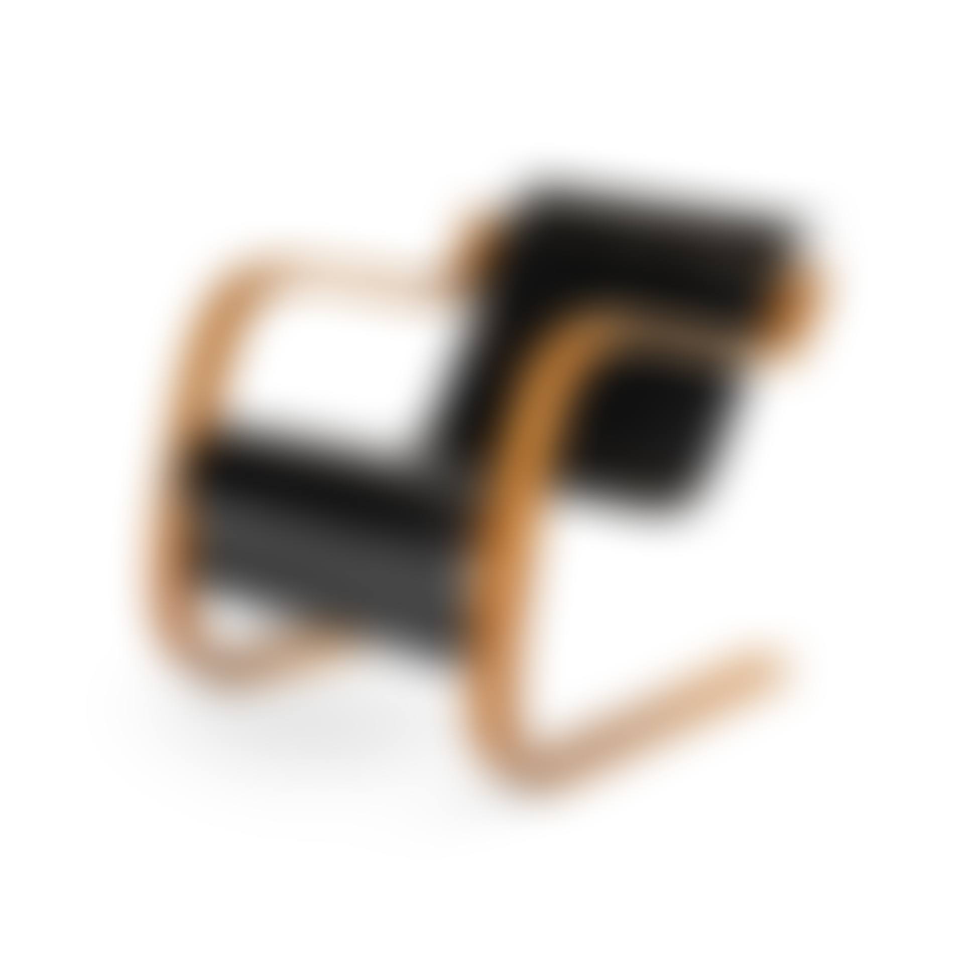 Armchair (preview)