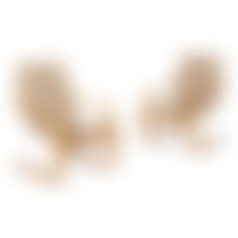 Pair of Armchairs (preview)