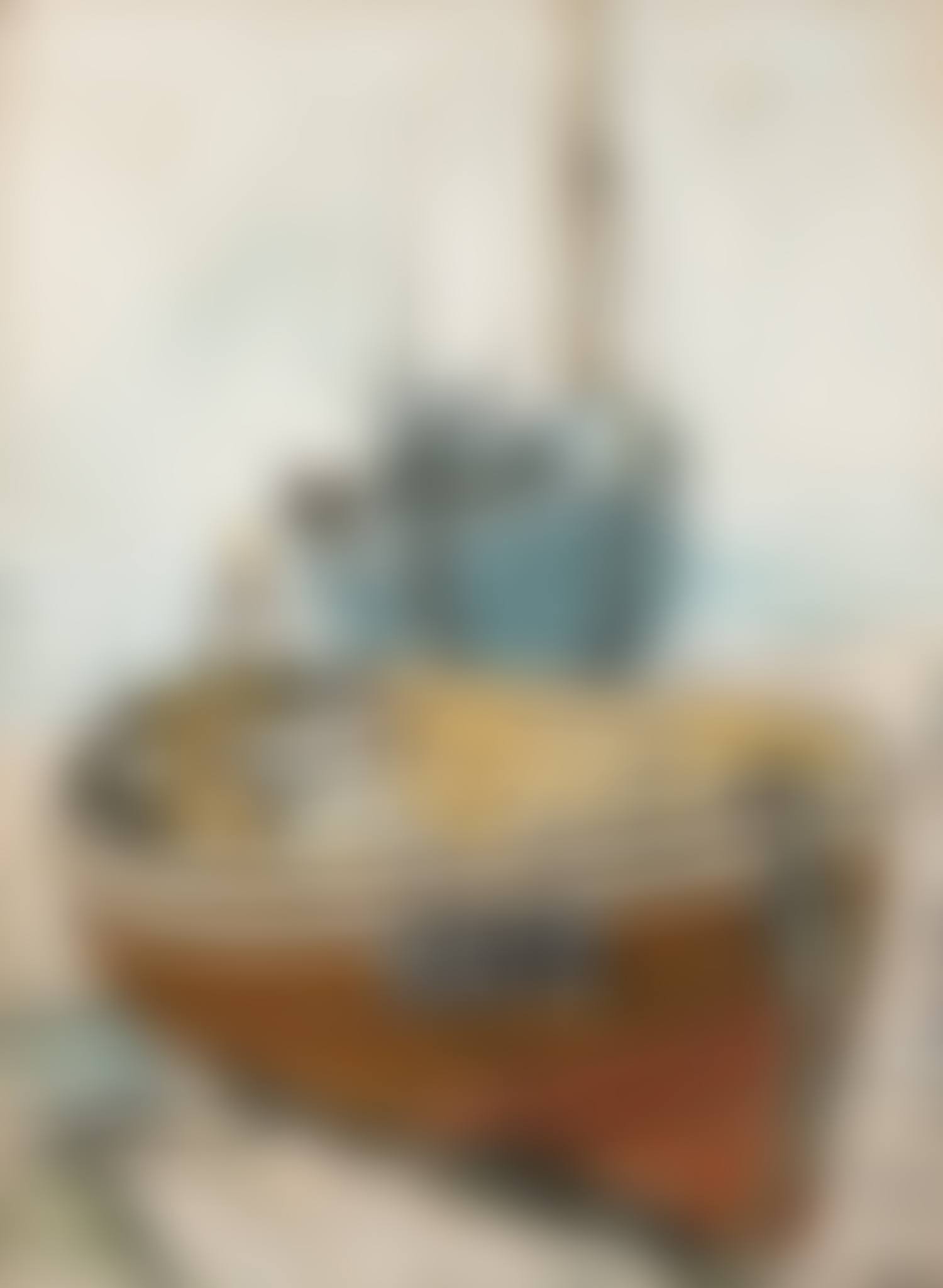 Boats and David (preview)