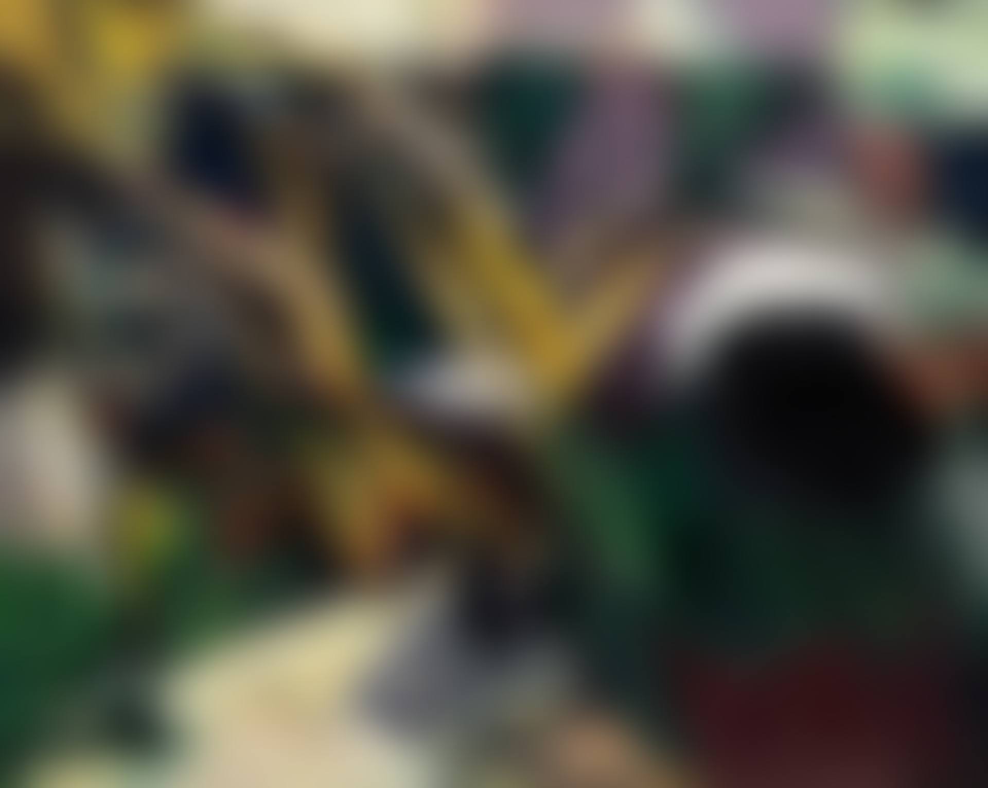 Landscape (preview)