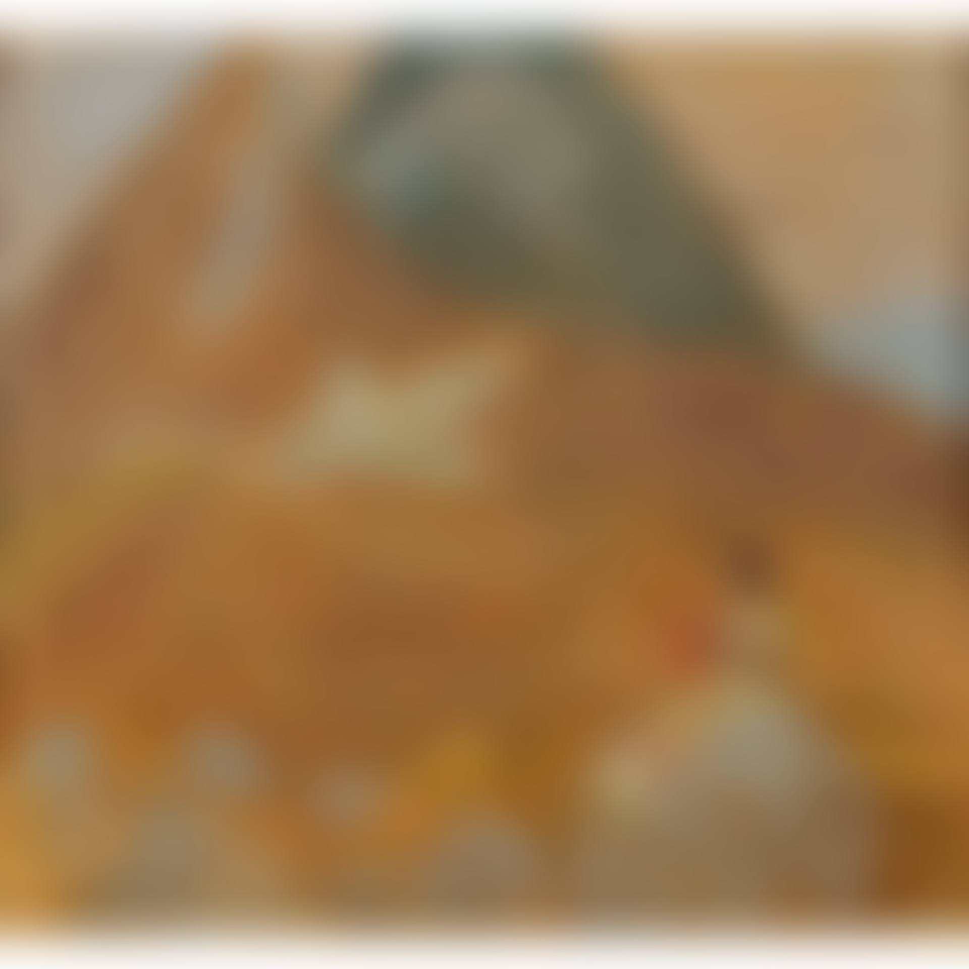 Pylos (preview)