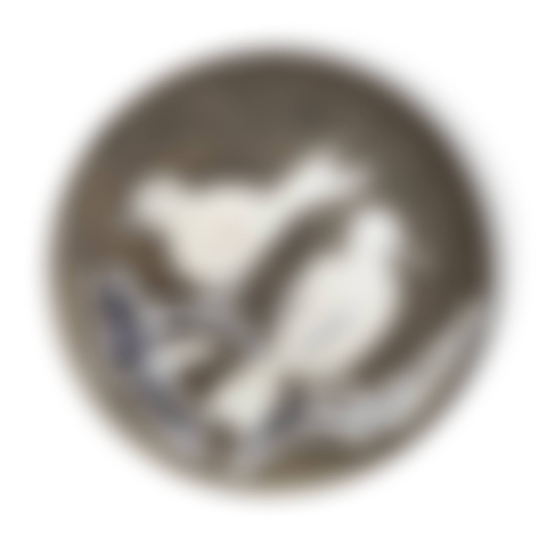 Deux Oiseaux (no. 95, A.R.487) (preview)